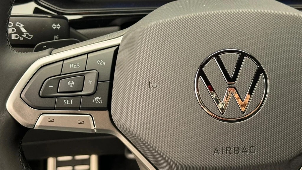 VW T-Roc 1.5 TSI EVO Life DSG-image-3