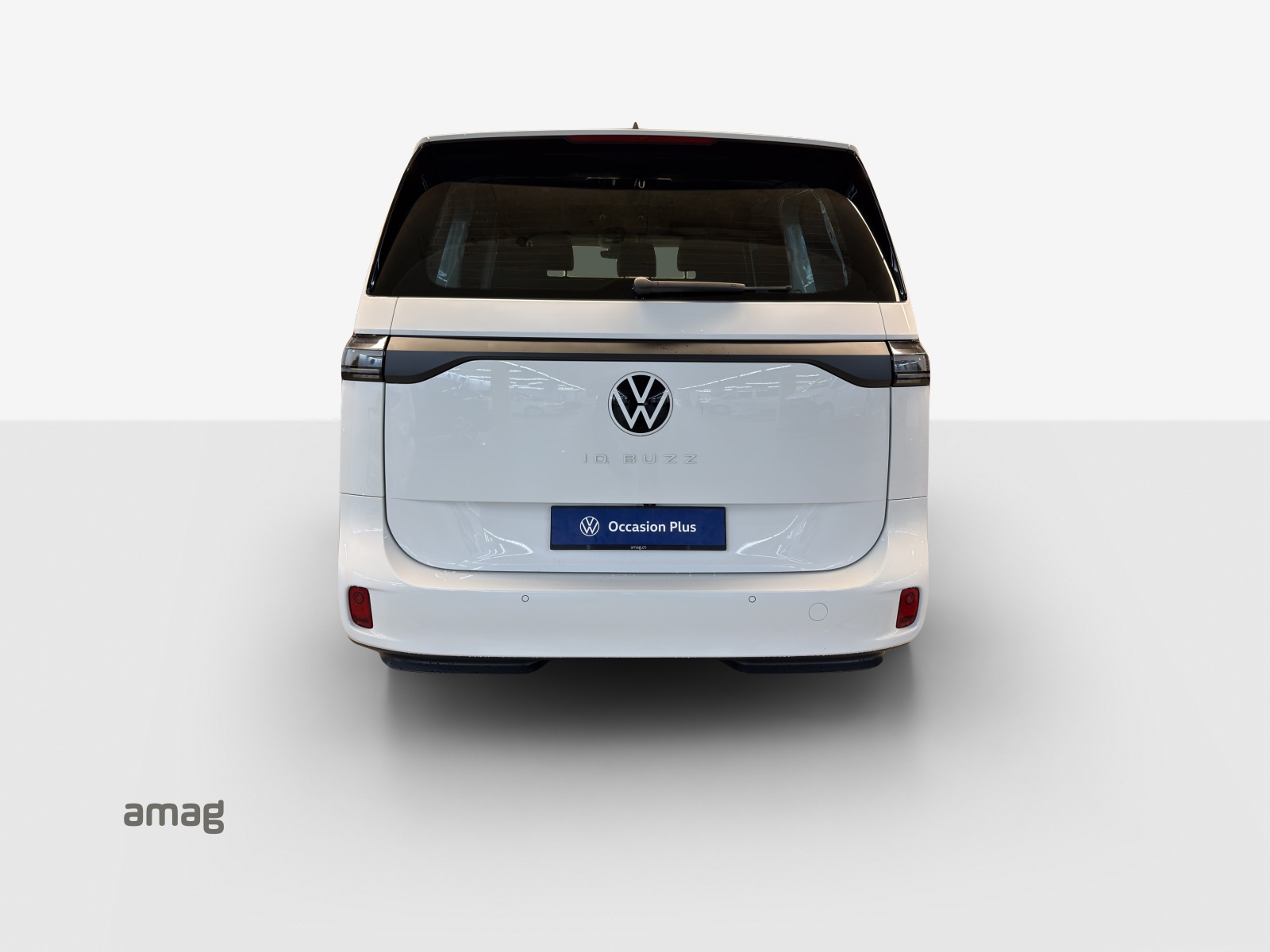 VW ID. Buzz Cargo Pro-showroom-element-3