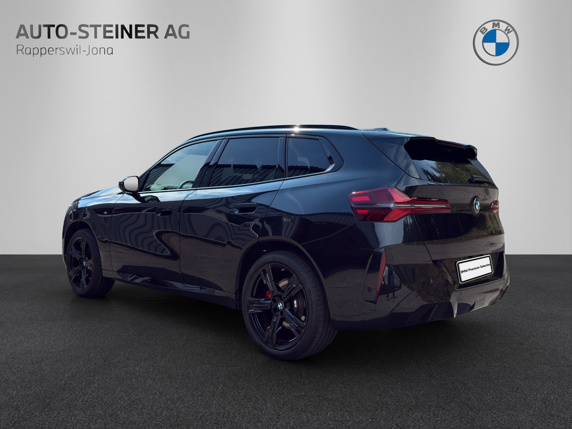 BMW X3 40d xDrive-showroom-element-2