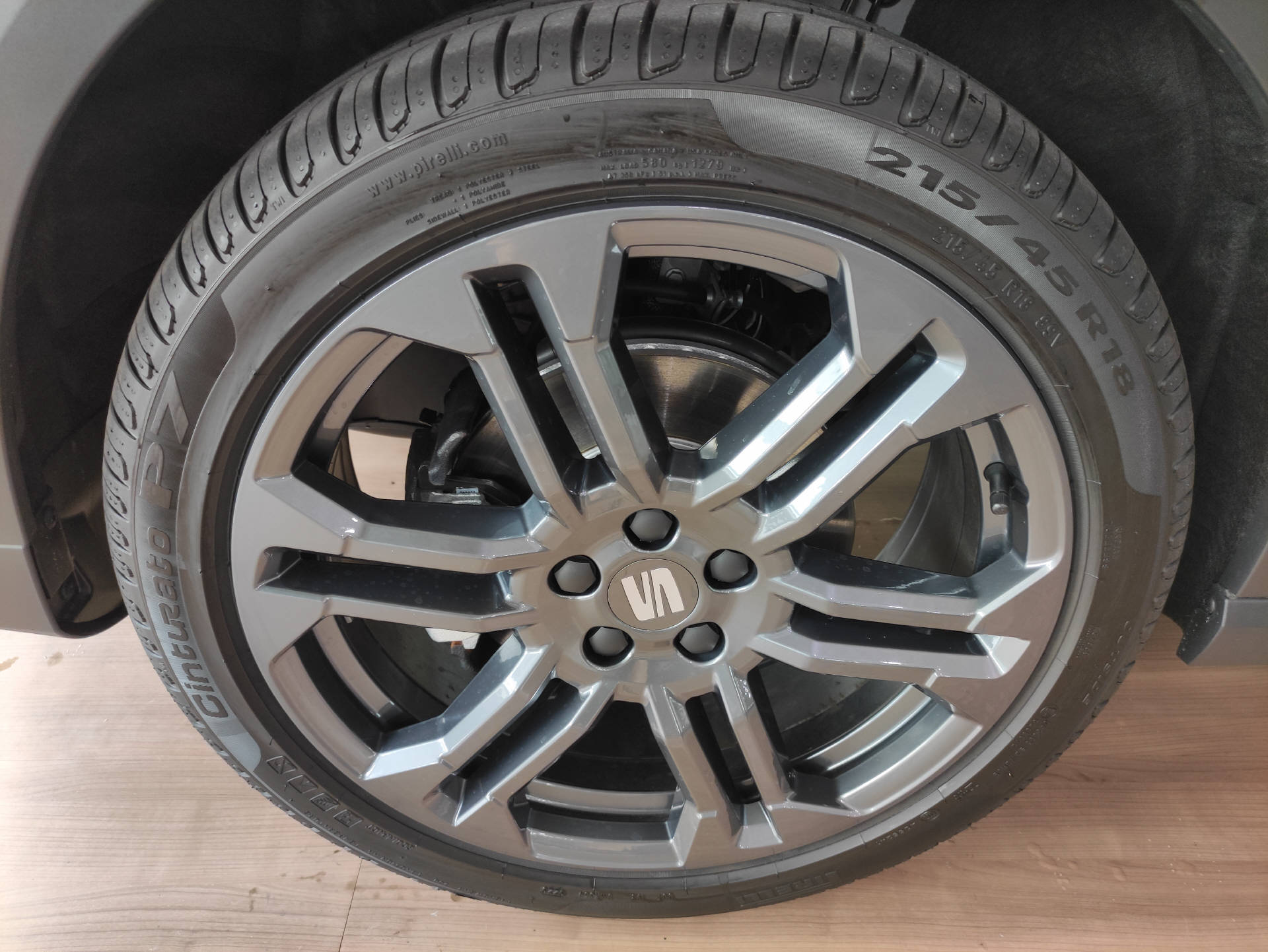 SEAT Arona 1.5 TSI FR DSG-showroom-element-3