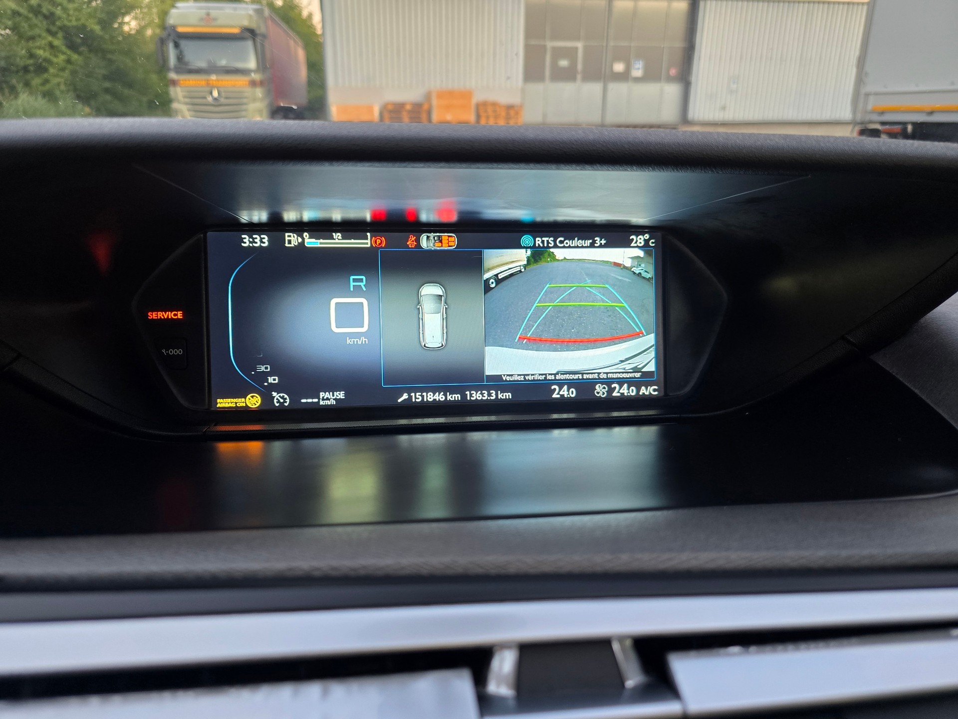 CITROEN Grand C4 Picasso 1.6i 16V e-THP Séduction-image-20