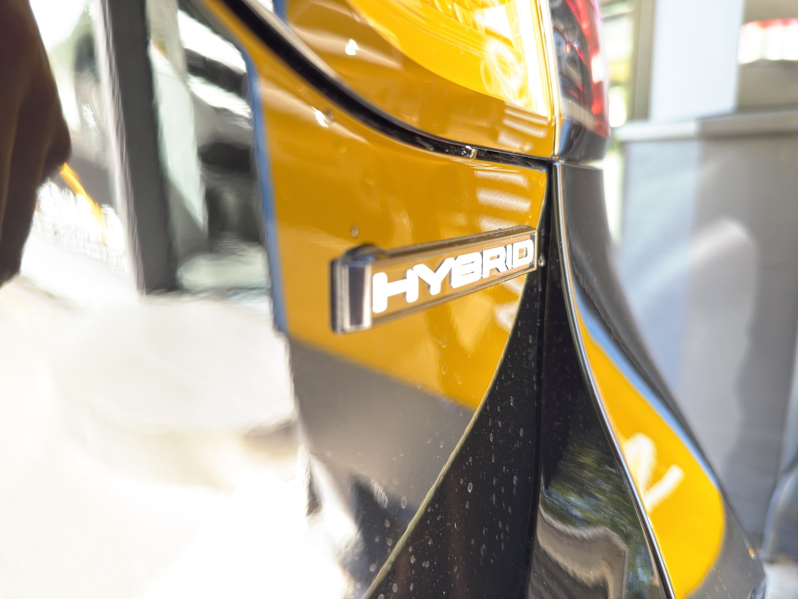 OPEL Corsa F 1.2 Turbo Hybrid VIVA-image-29
