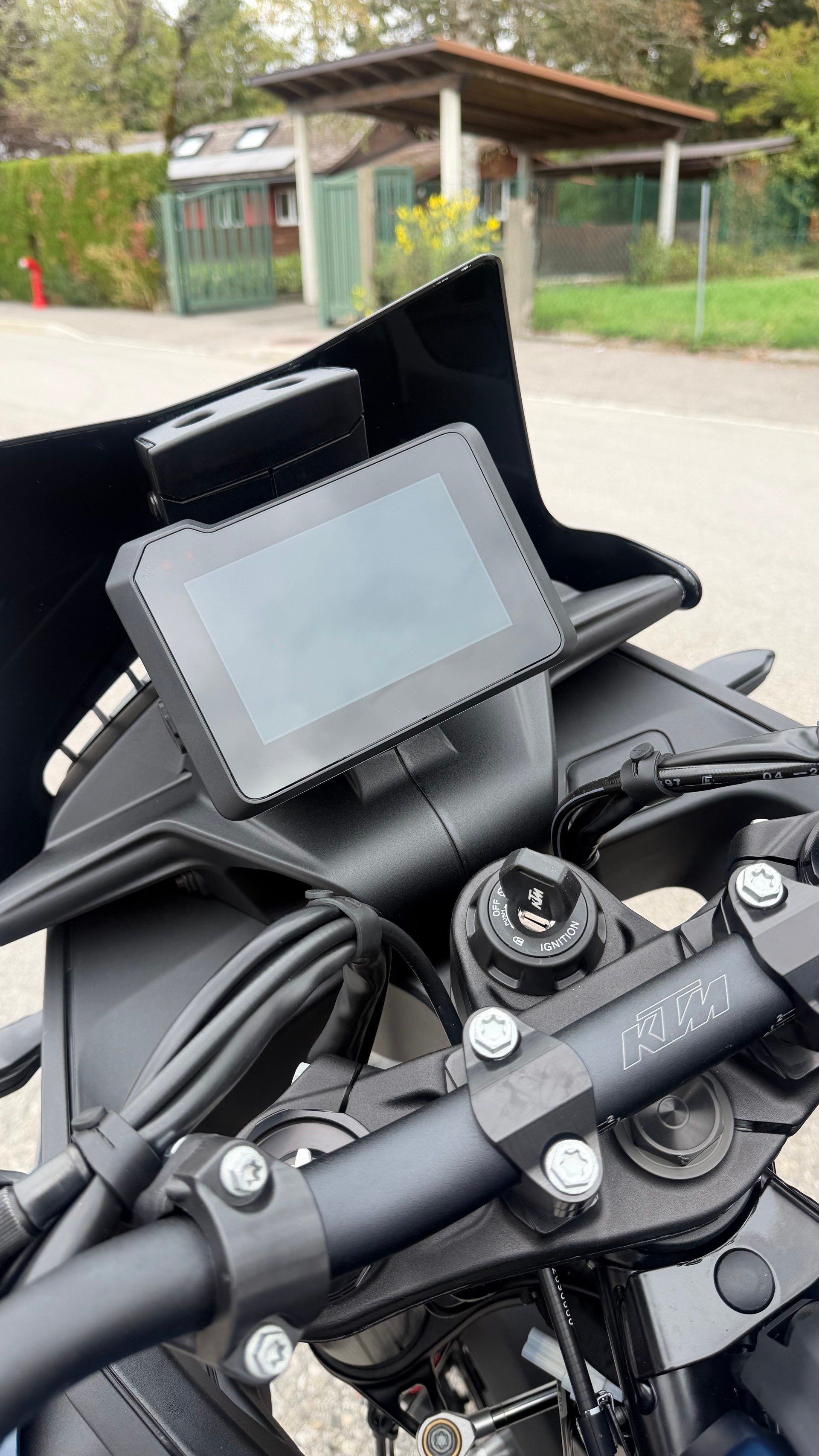 KTM 890 SMT-image-10