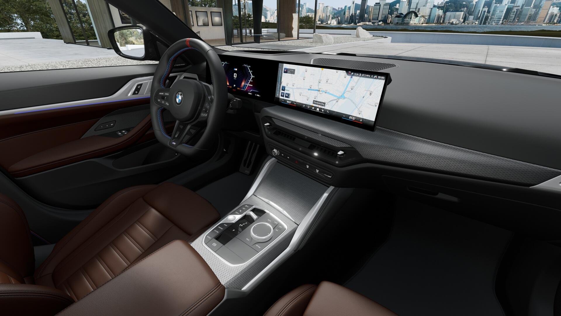 BMW i4 G26 Limousine M60-showroom-element-3