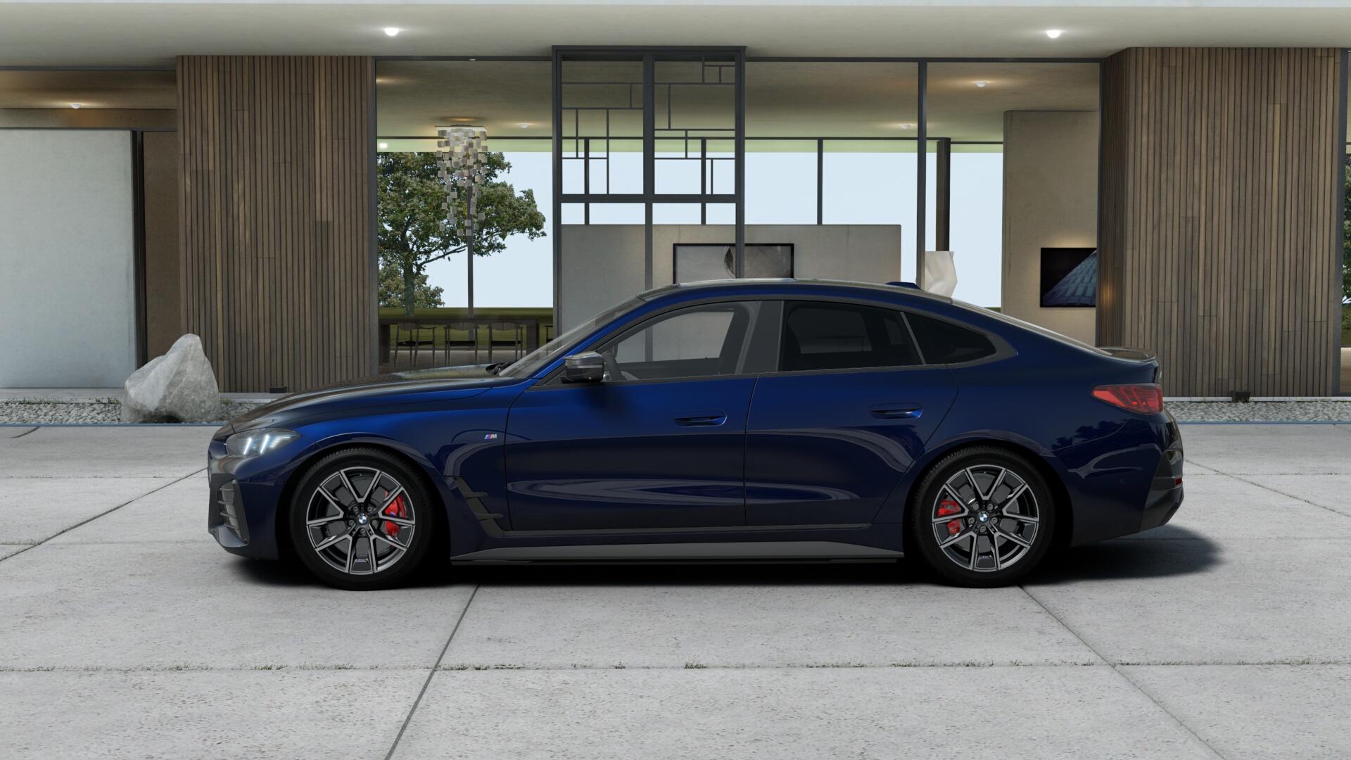 BMW i4 G26 Limousine M60-showroom-element-1
