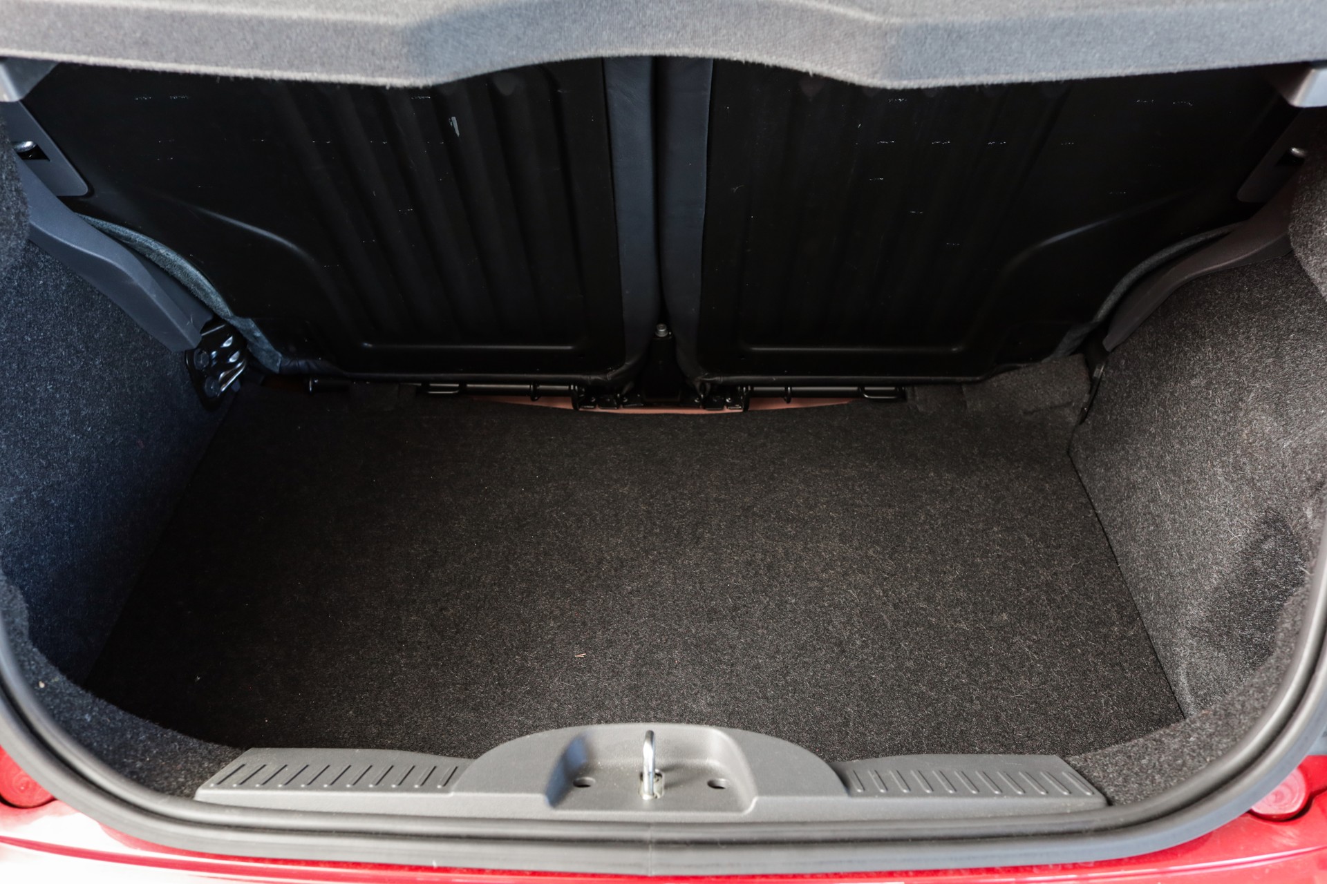 FIAT 500 1.4 16V Sport Ferrari Dealers 122/200-image-22
