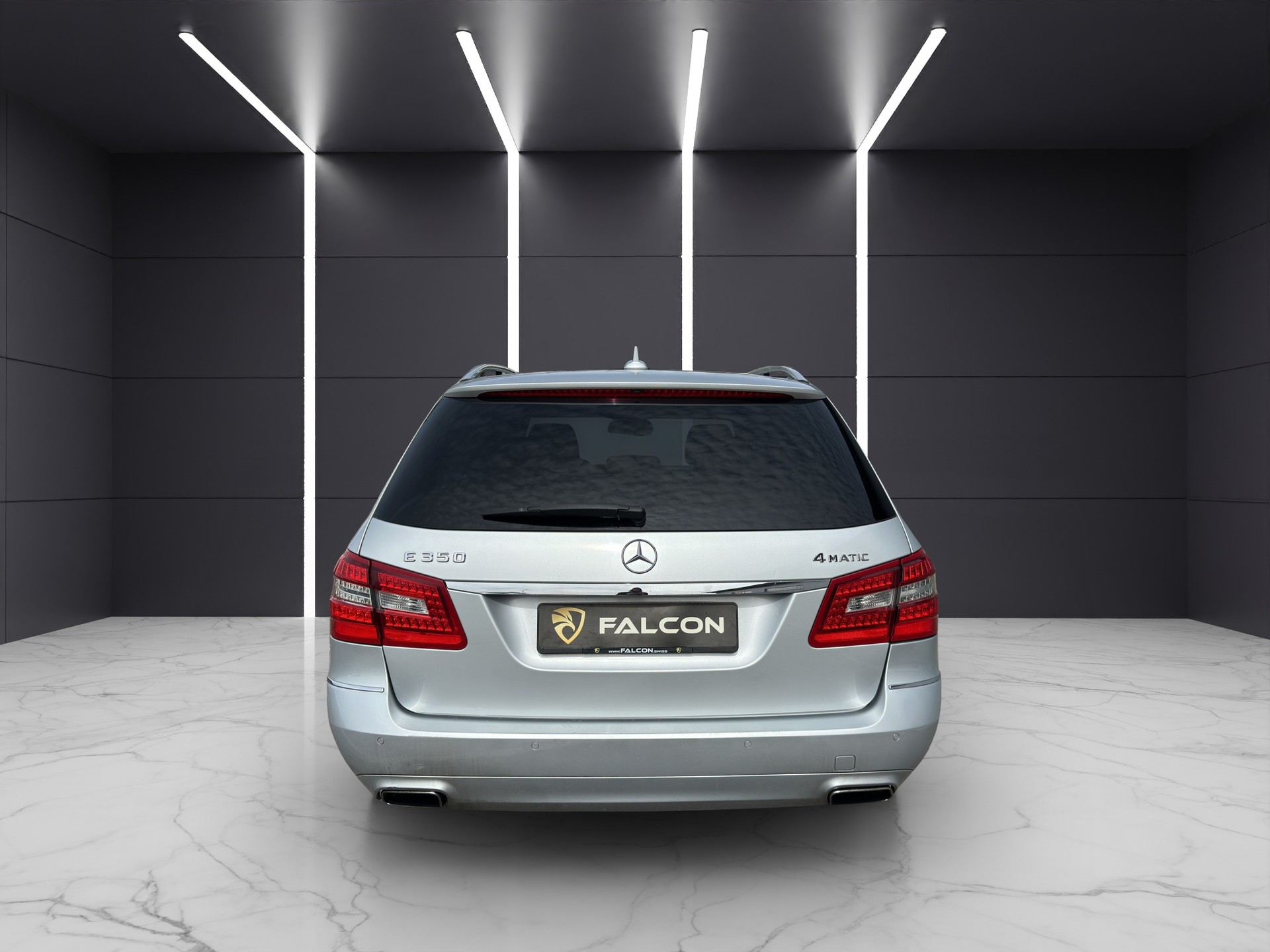MERCEDES-BENZ E 350 CDI BlueEfficiency Elégance 4Matic 7G-Tronic-showroom-element-3