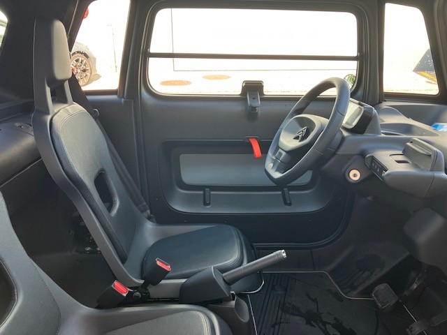 CITROEN Ami 5,5kWh-showroom-element-3