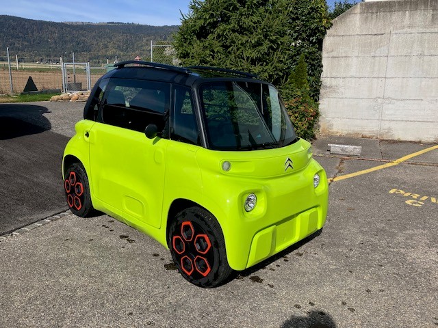 CITROEN Ami 5,5kWh-showroom-element-2