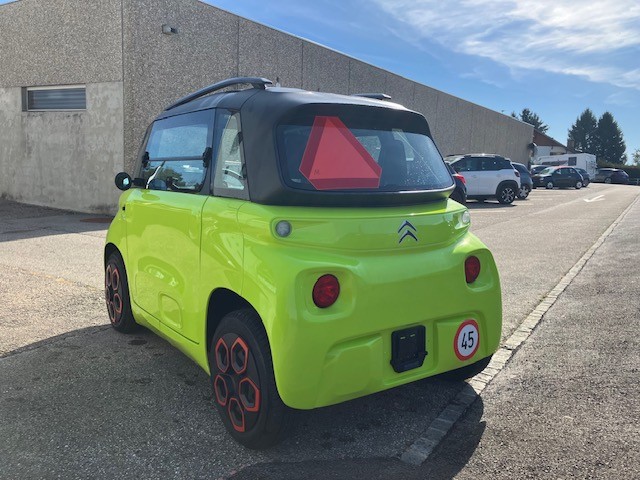 CITROEN Ami 5,5kWh-showroom-element-1