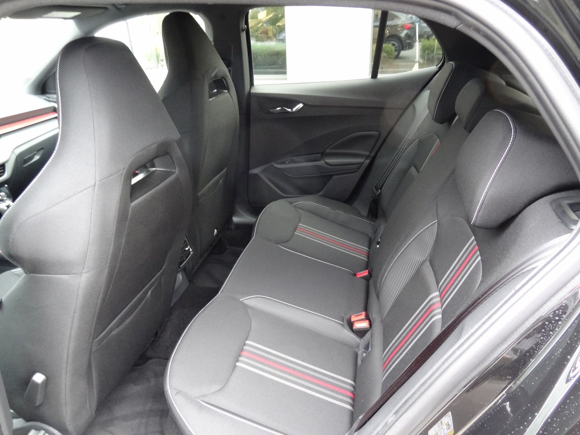 SKODA Fabia 1.0 TSI Monte Carlo DSG-image-14