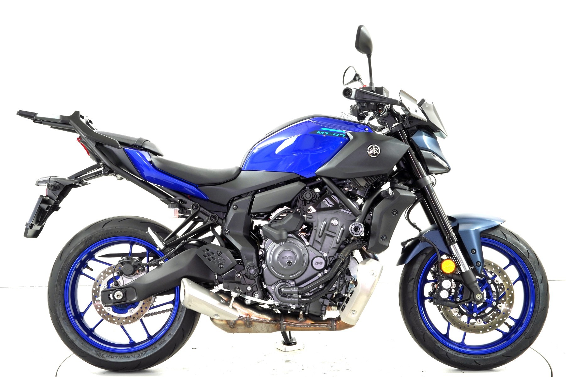 YAMAHA MT-07 ABS Y-AMT-image-3