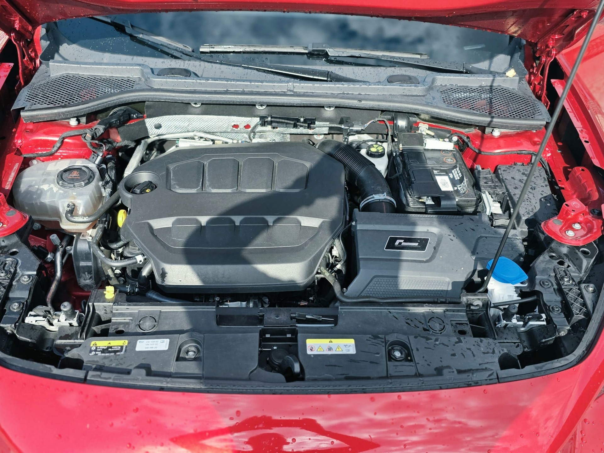 CUPRA Formentor 2.0TSI VZ DSG-image-6