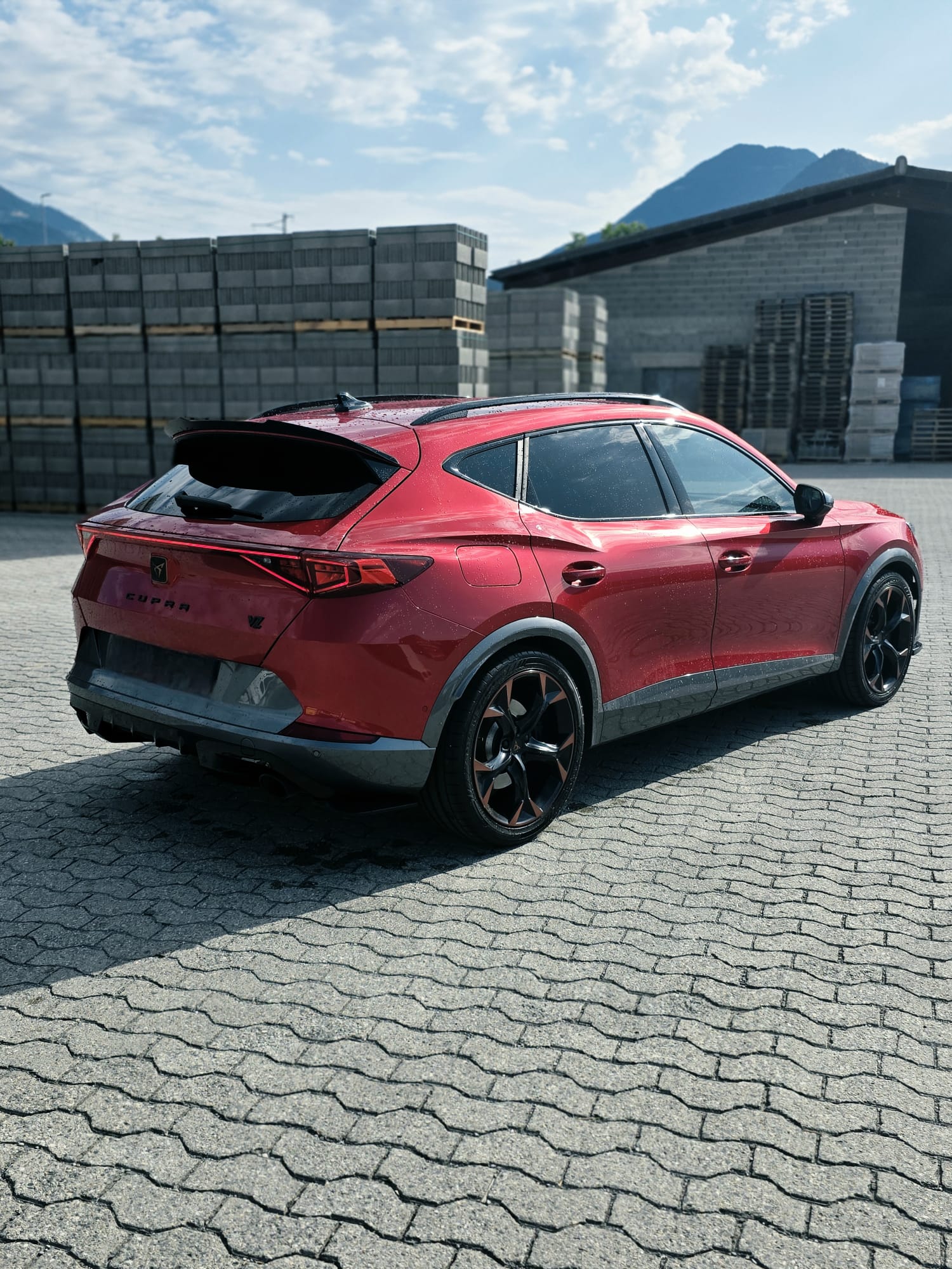 CUPRA Formentor 2.0TSI VZ DSG-showroom-element-2