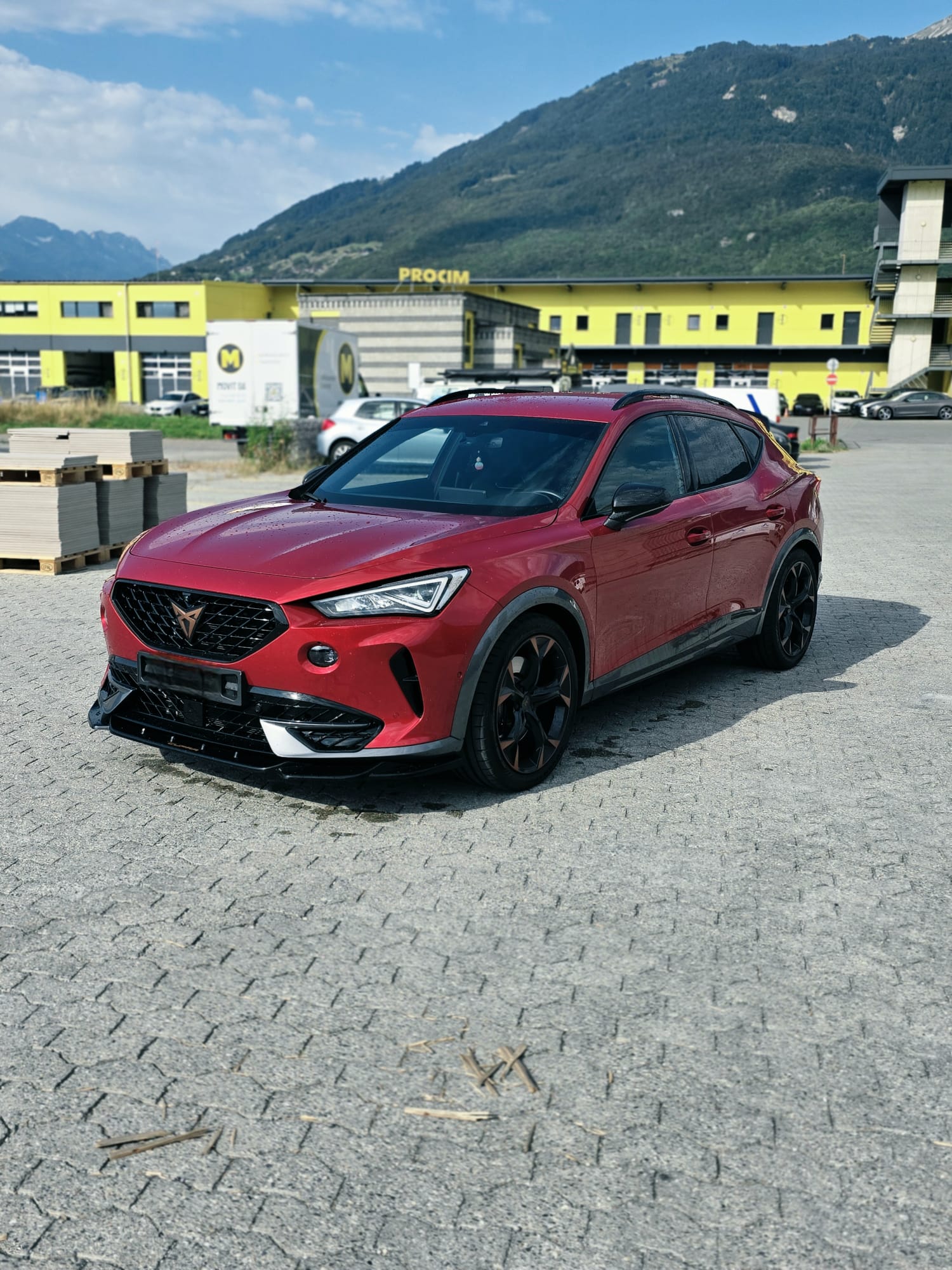 CUPRA Formentor 2.0TSI VZ DSG-showroom-element-1