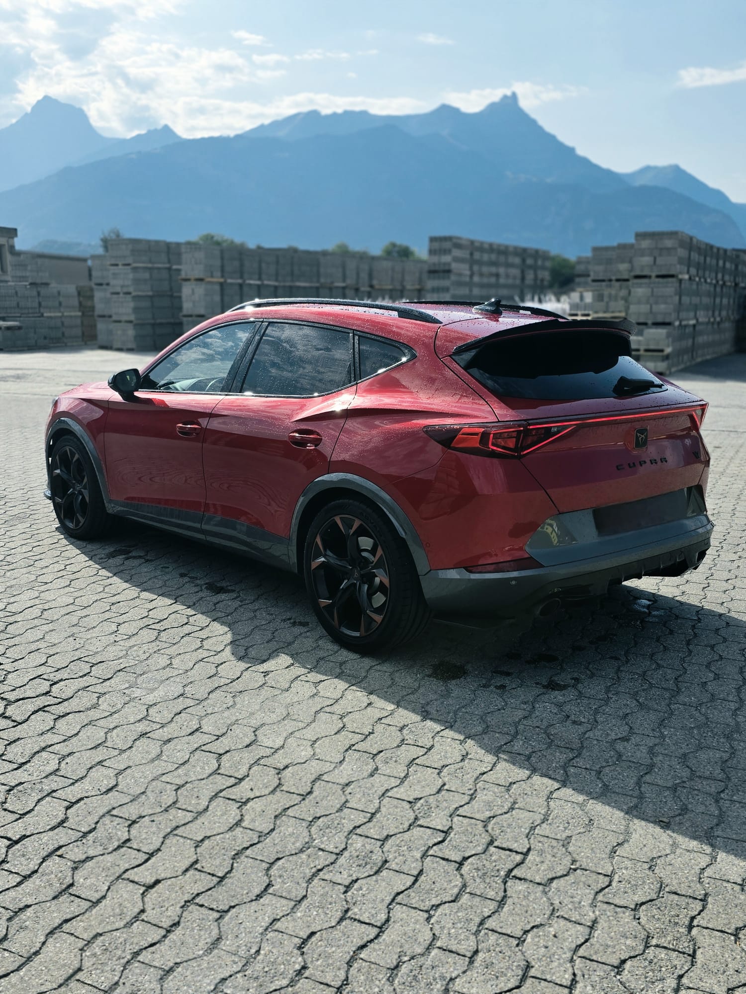 CUPRA Formentor 2.0TSI VZ DSG-showroom-element-3
