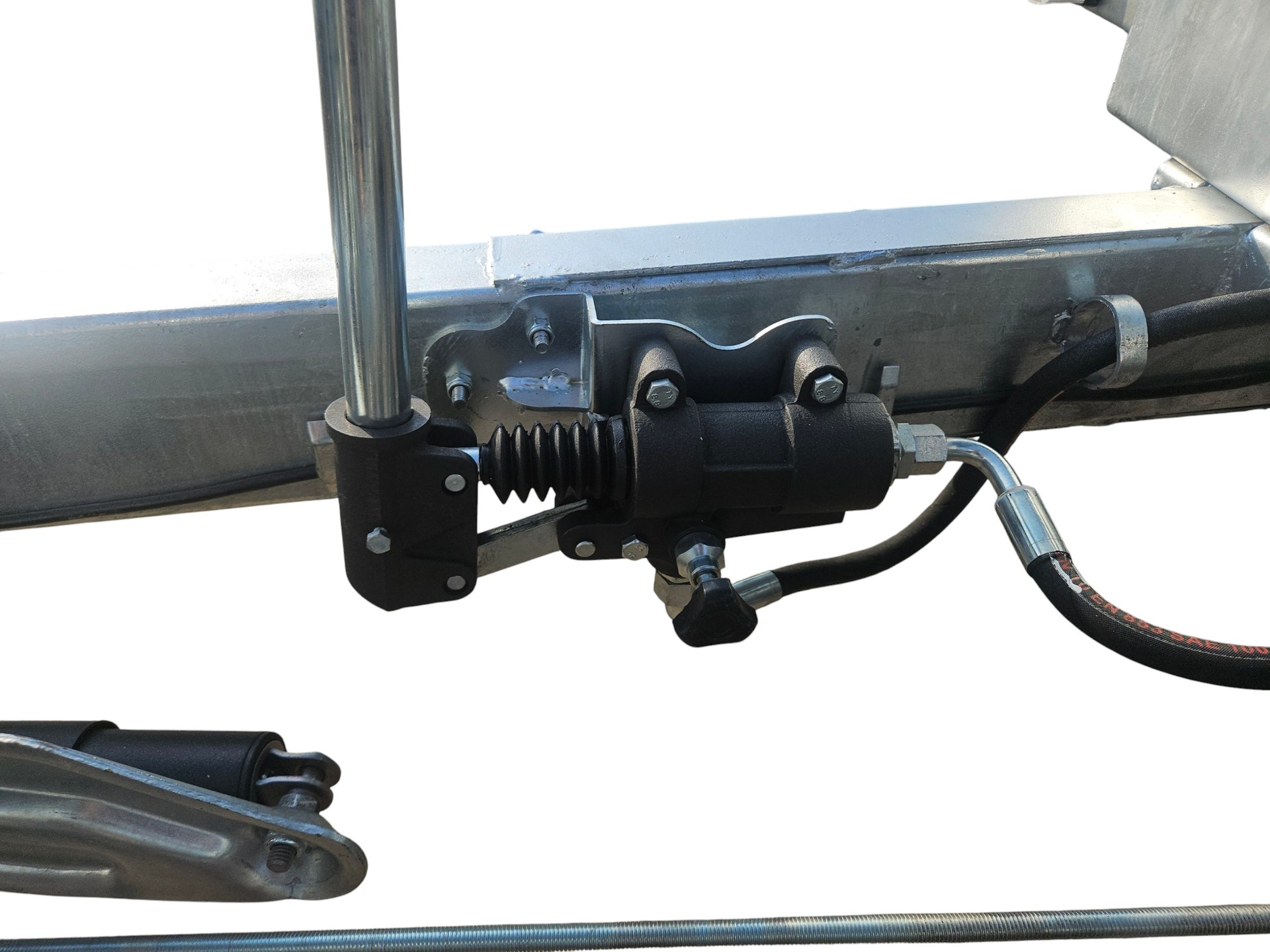 NEPTUN GN302-image-4