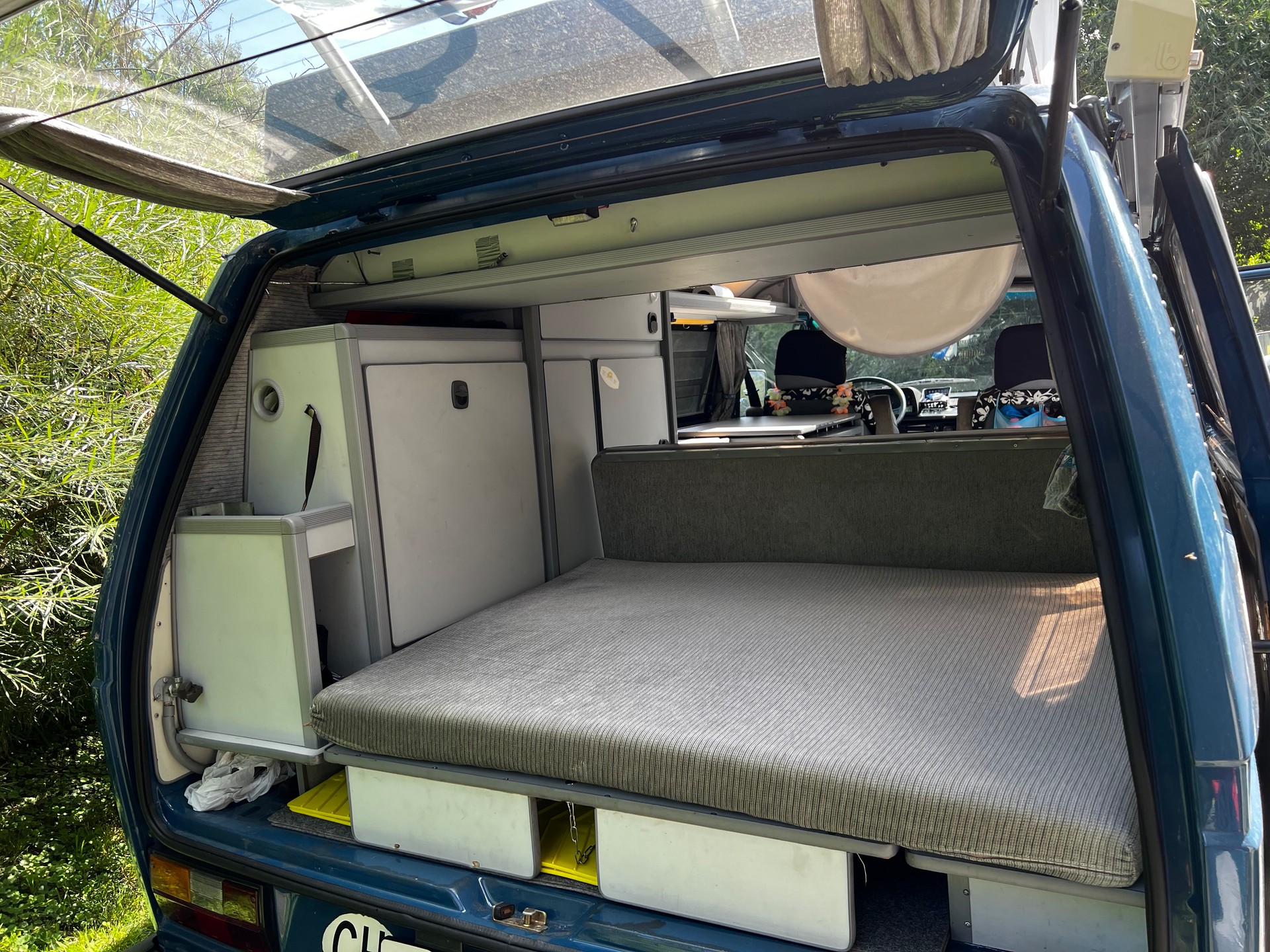 VW T3-image-9