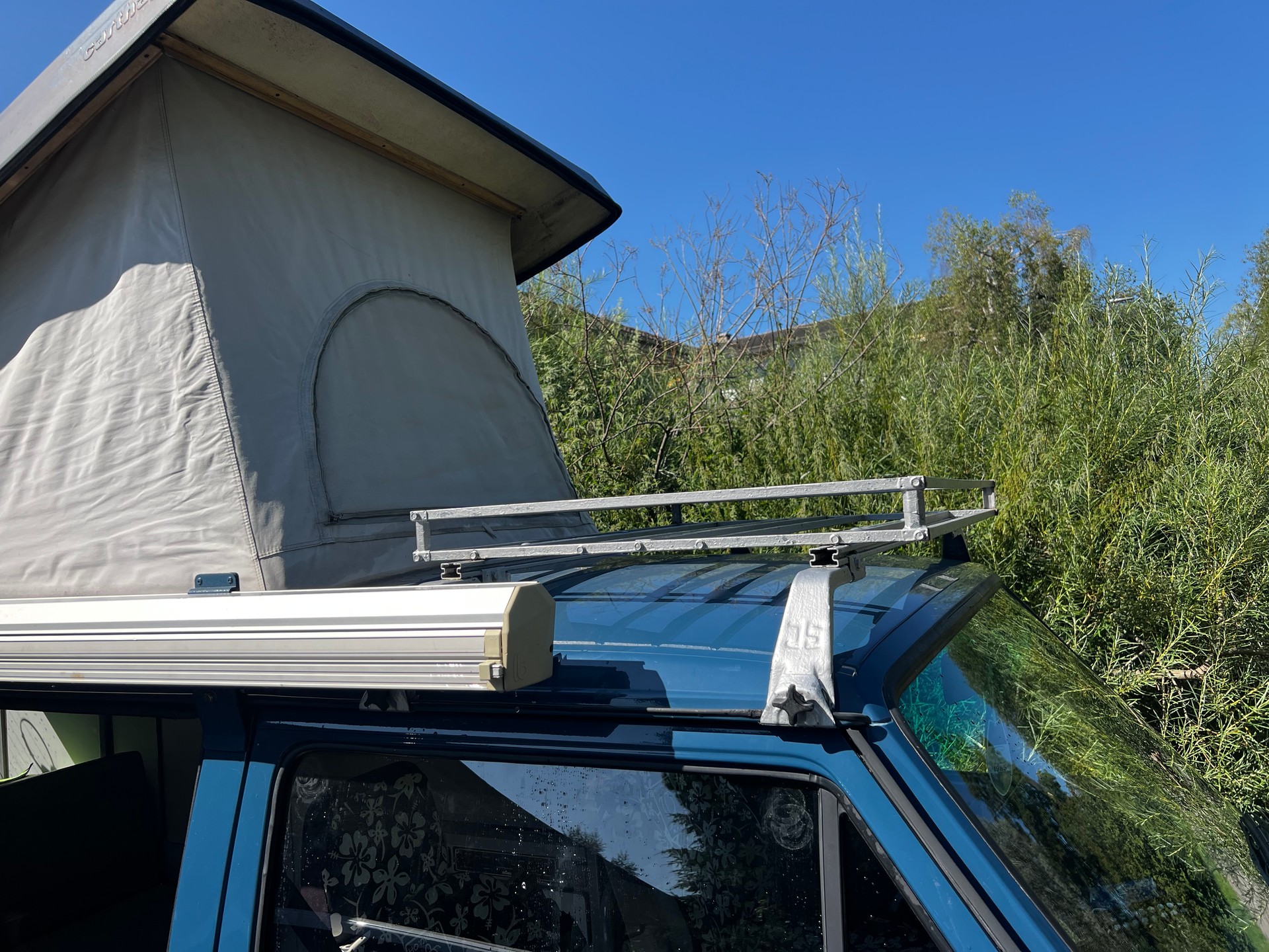 VW T3-image-17