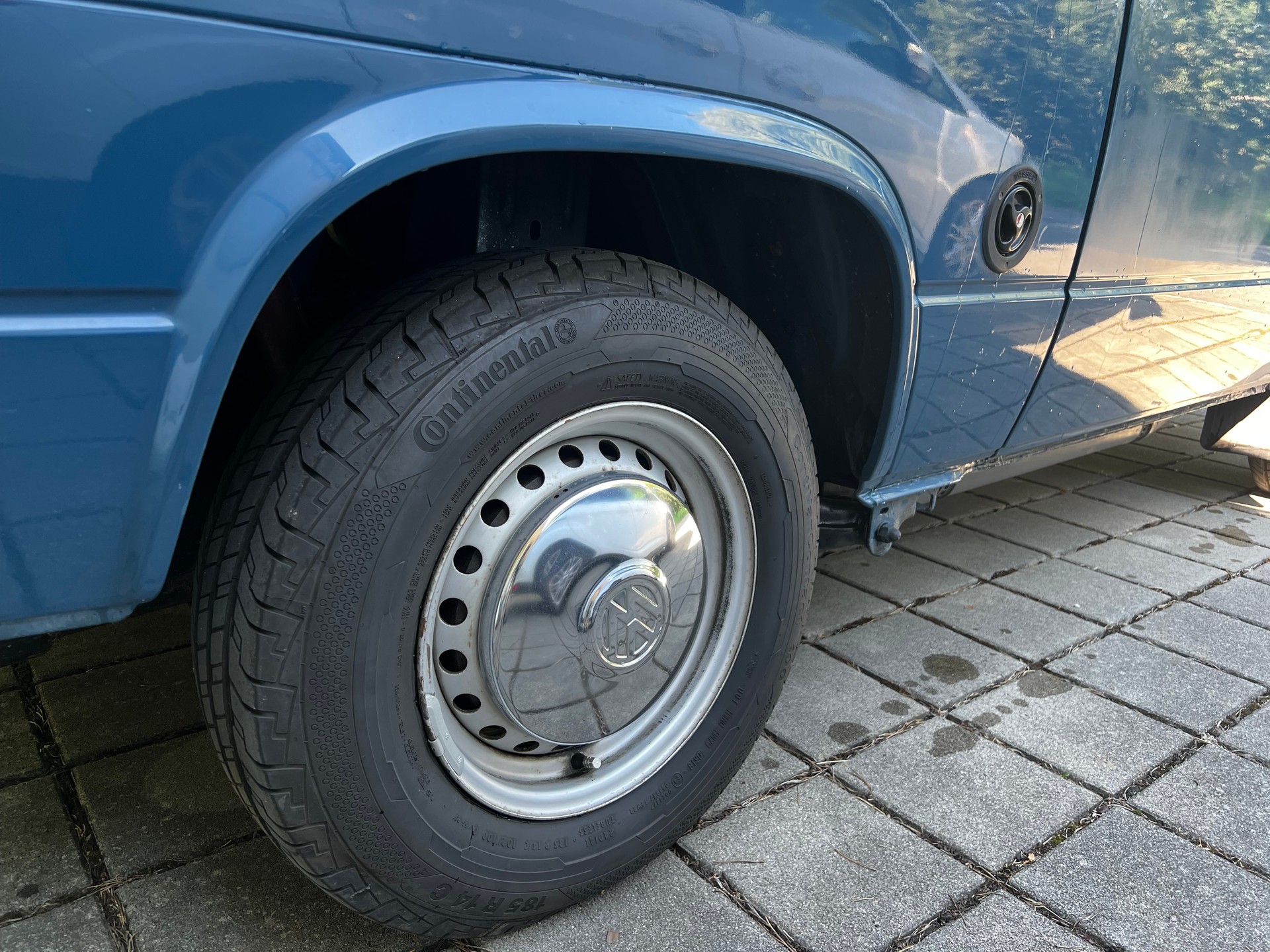 VW T3-image-13