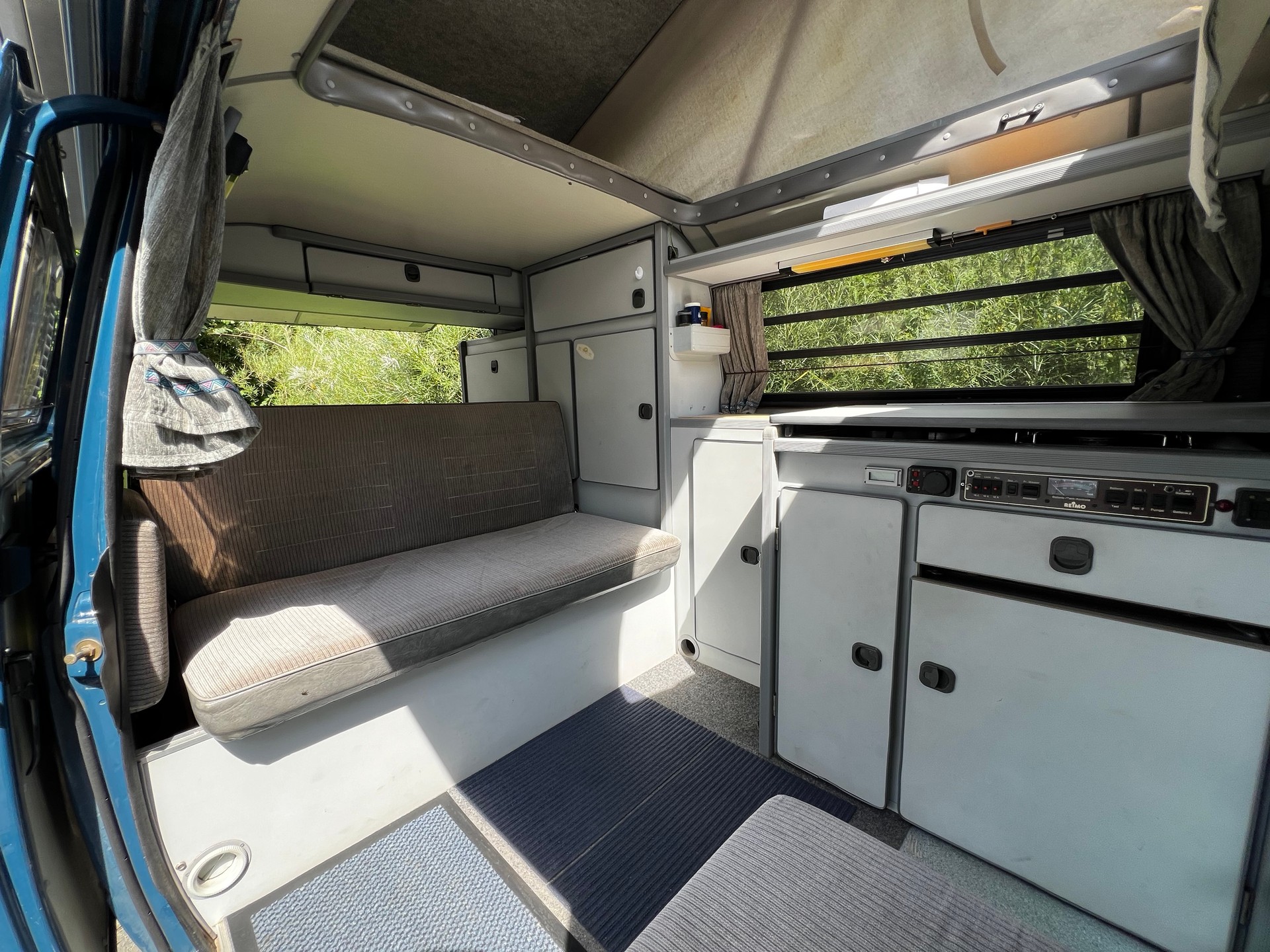 VW T3-image-5