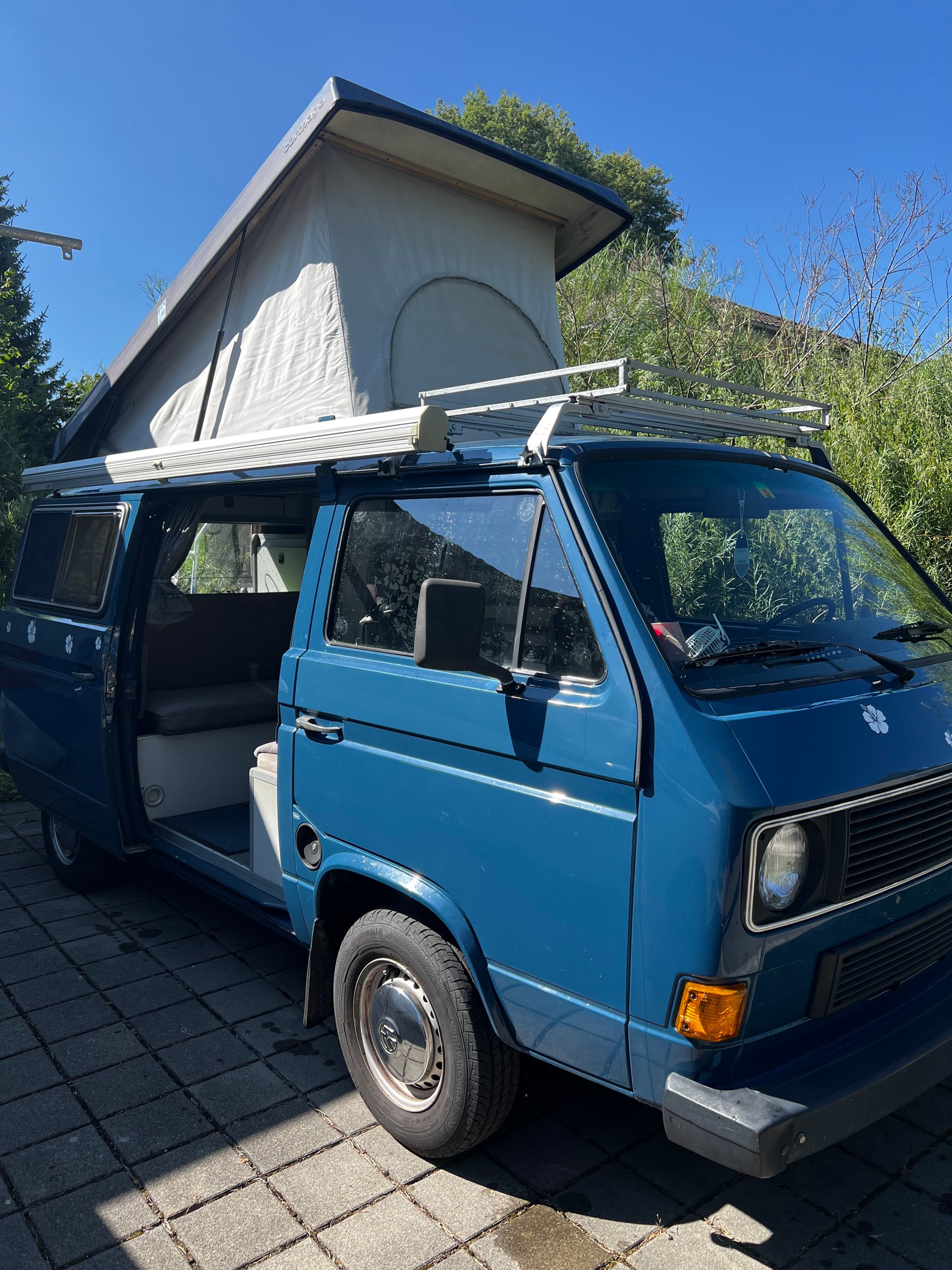 VW T3-image-4