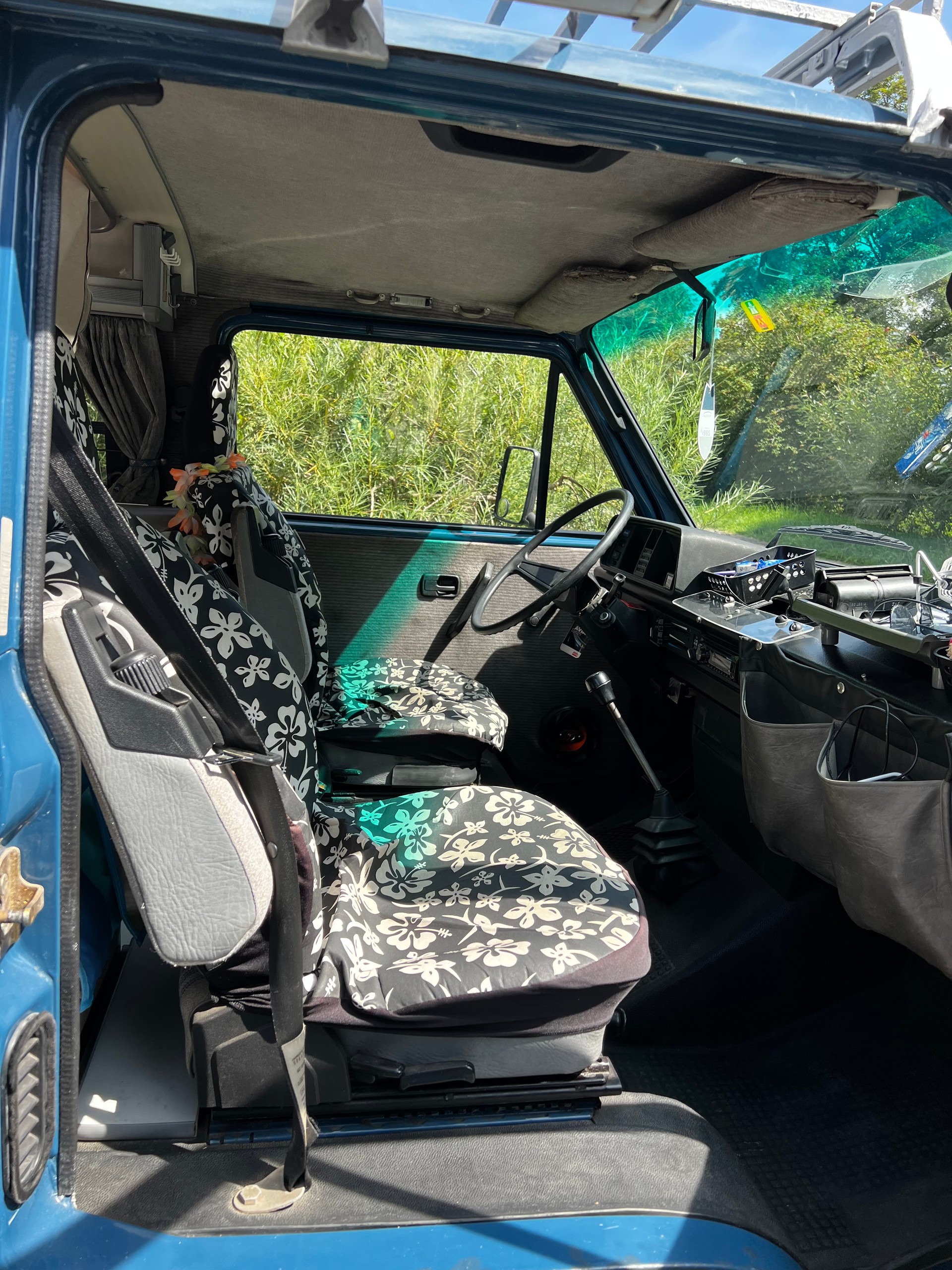 VW T3-image-8