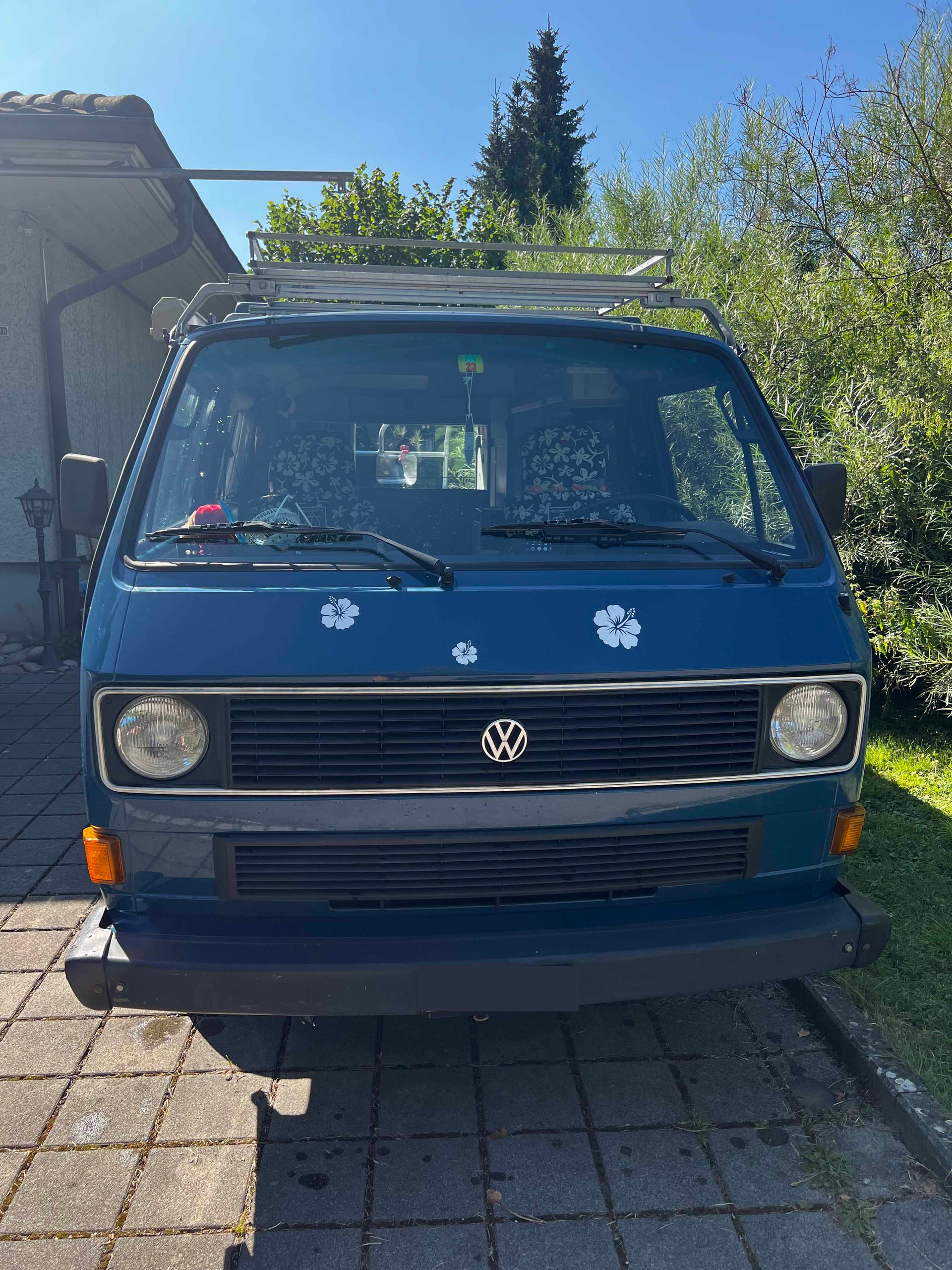 VW T3-image-1
