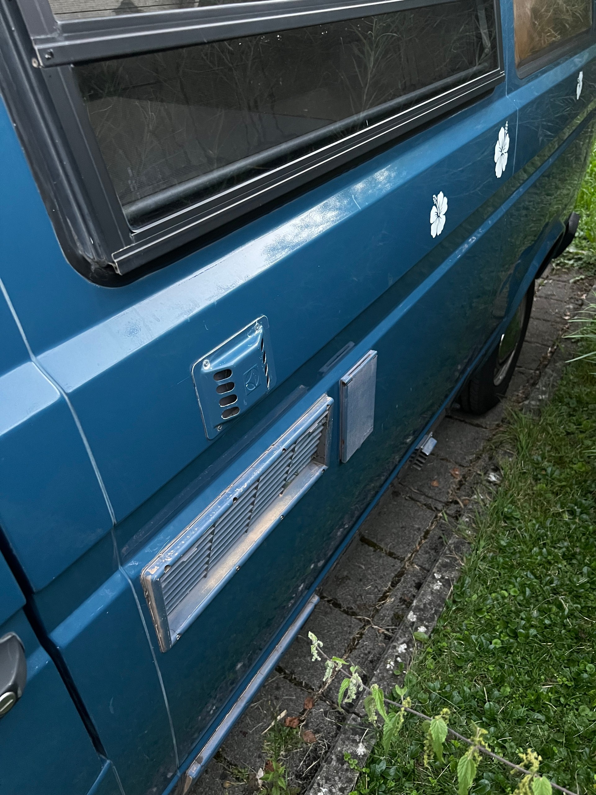 VW T3-image-15