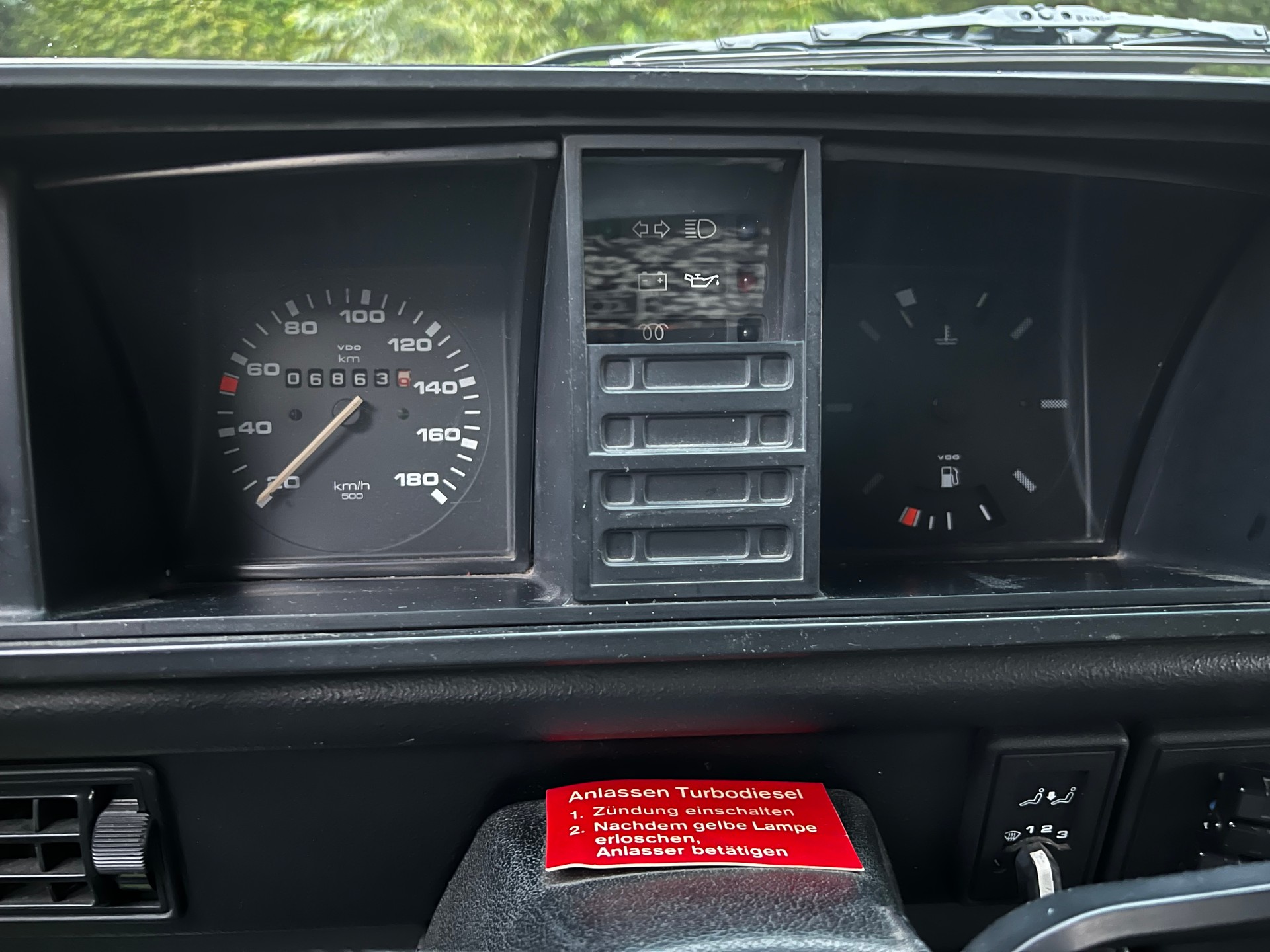 VW T3-image-12