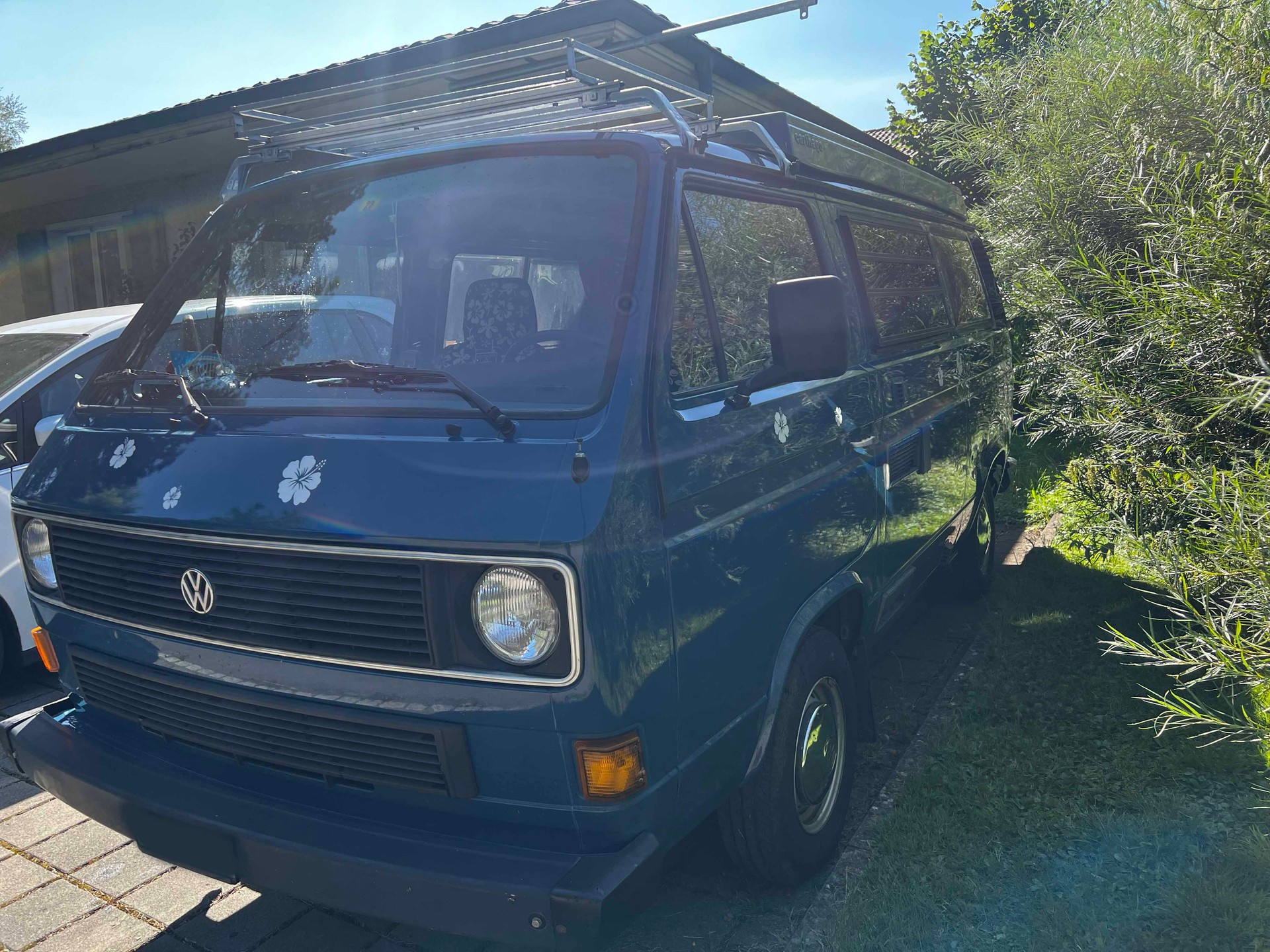 VW T3-image-2