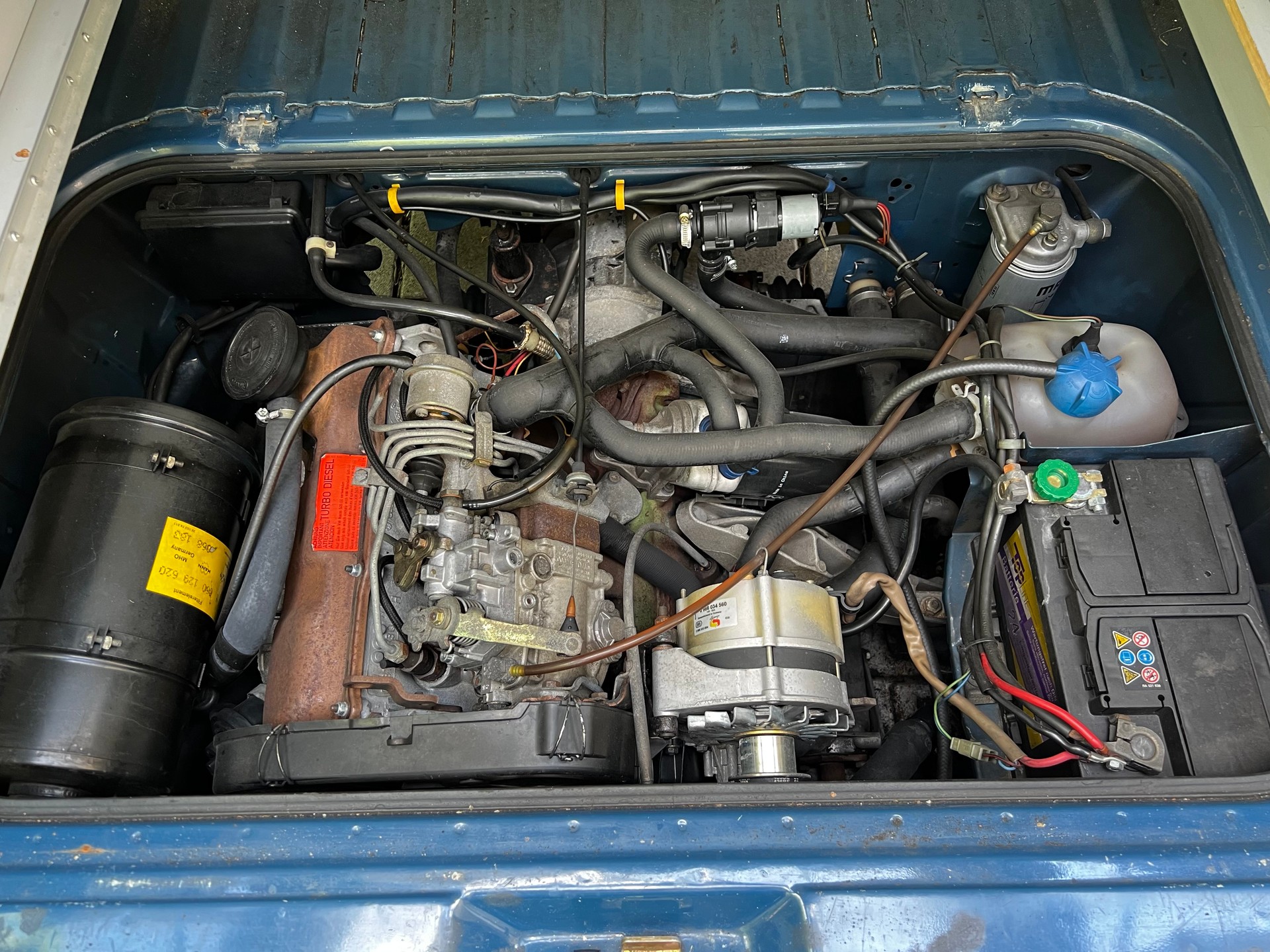 VW T3-image-10