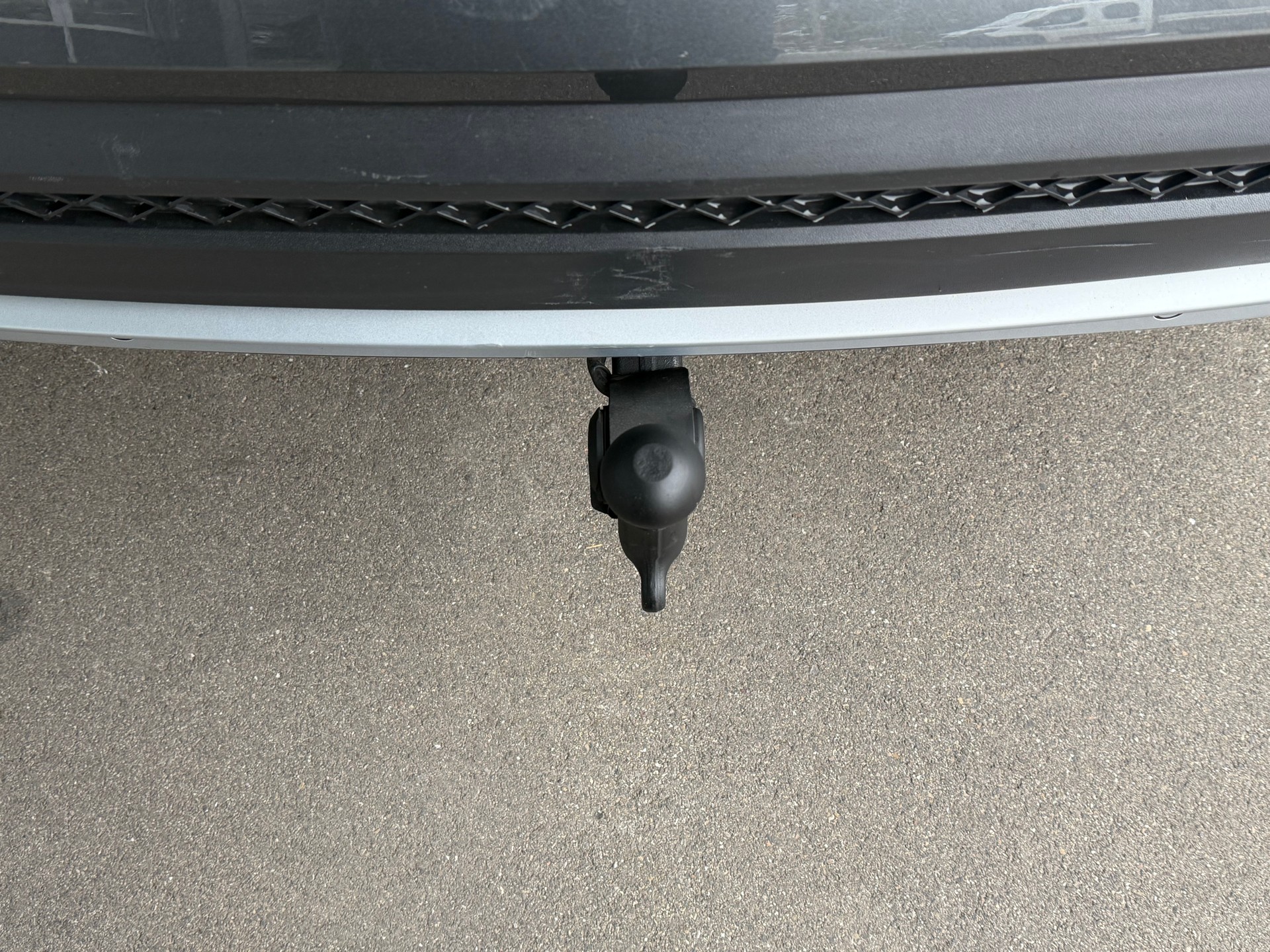 SEAT Tarraco 2.0 TDI CR Xcellence 4Drive DSG-image-8