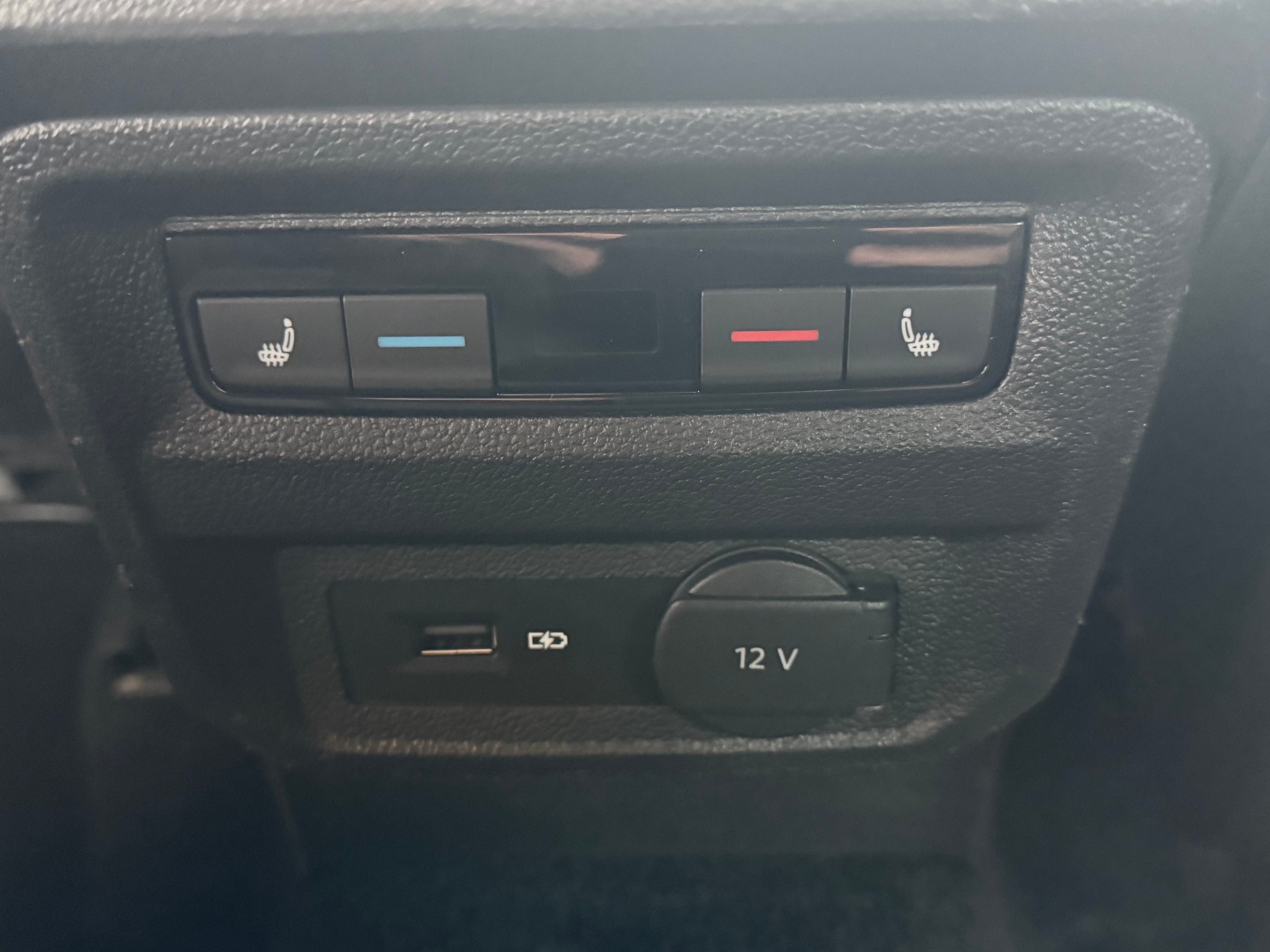 SEAT Tarraco 2.0 TDI CR Xcellence 4Drive DSG-image-13