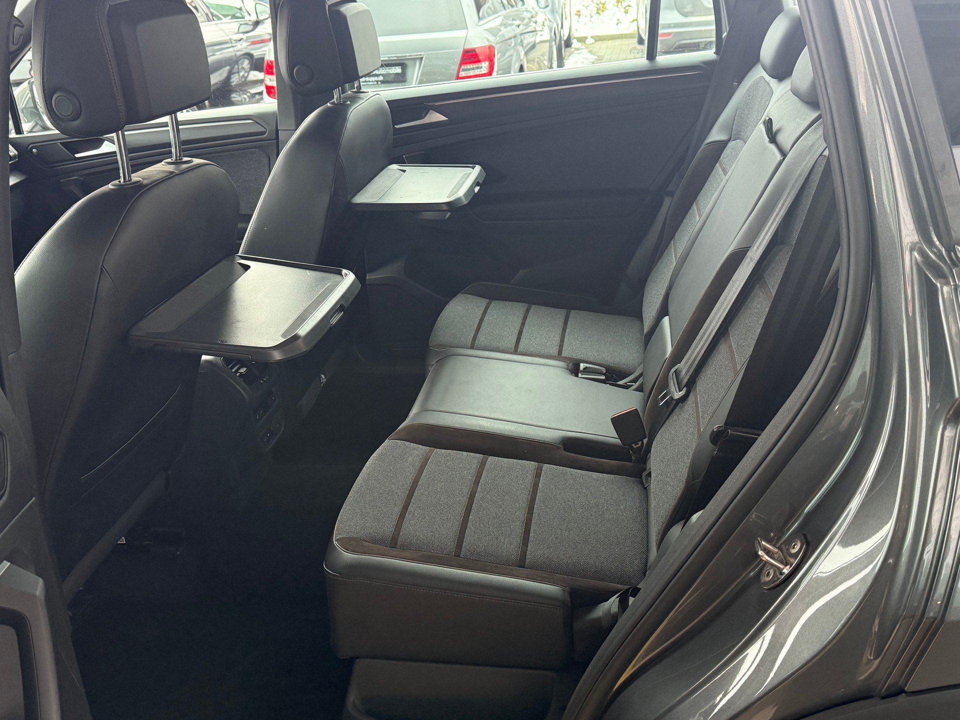 SEAT Tarraco 2.0 TDI CR Xcellence 4Drive DSG-image-10