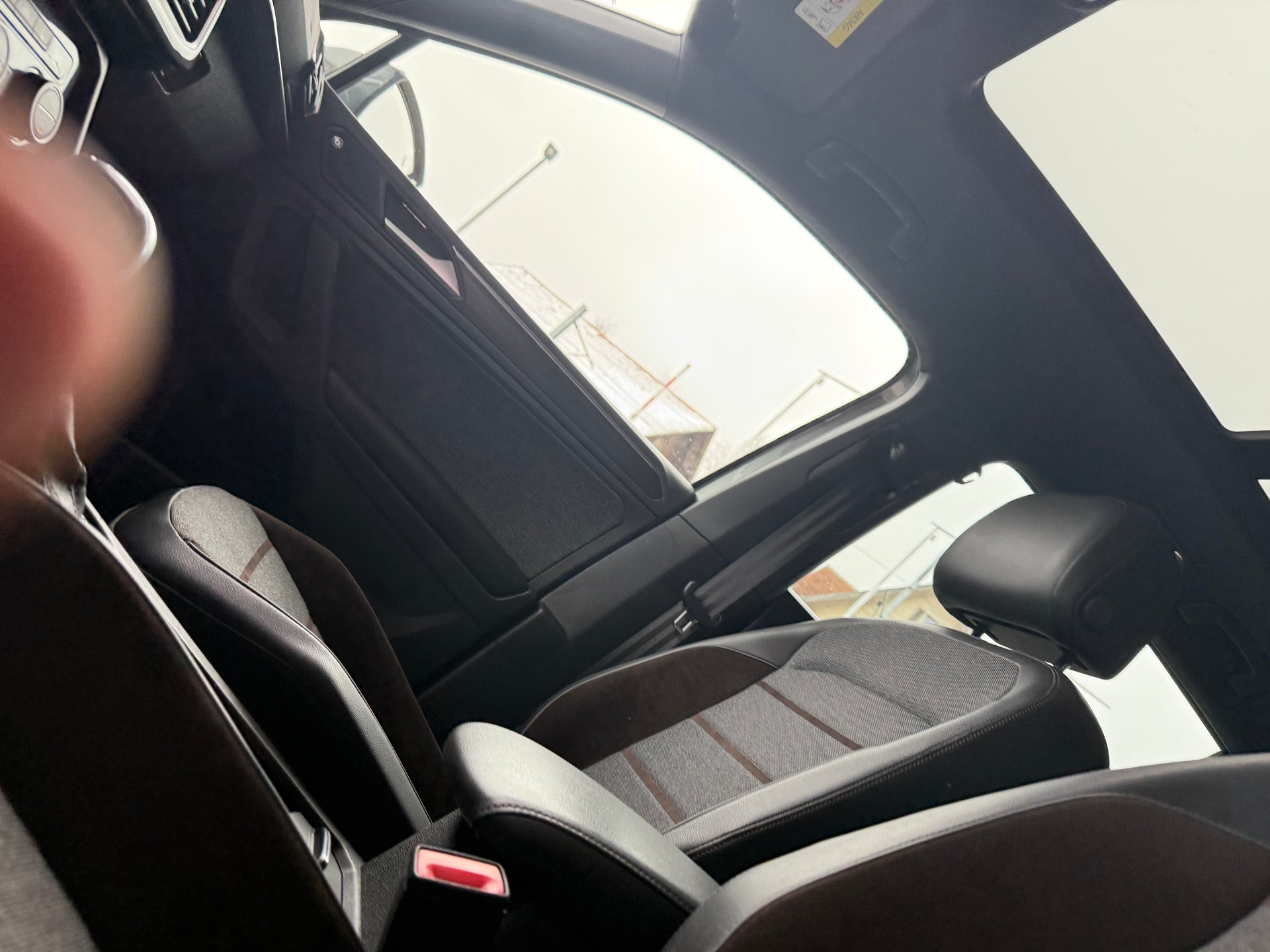 SEAT Tarraco 2.0 TDI CR Xcellence 4Drive DSG-image-14