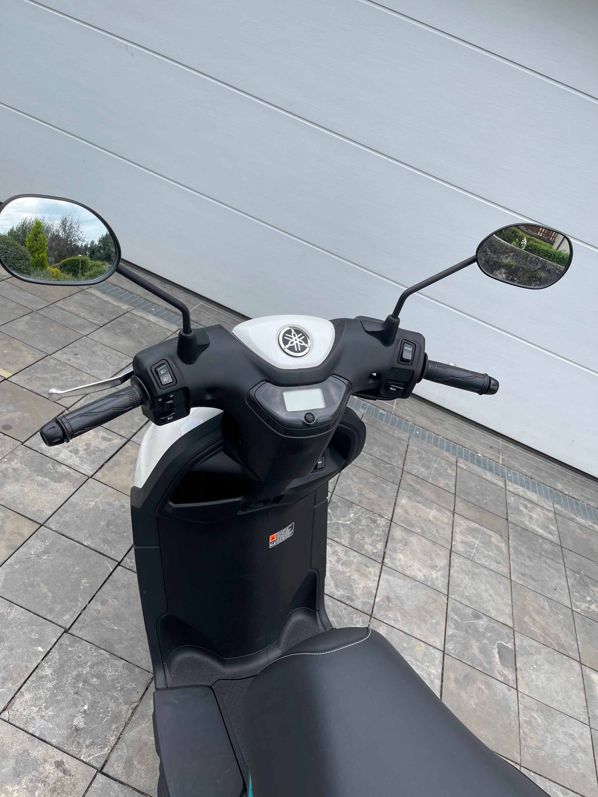 YAMAHA Neo's EV-image-4