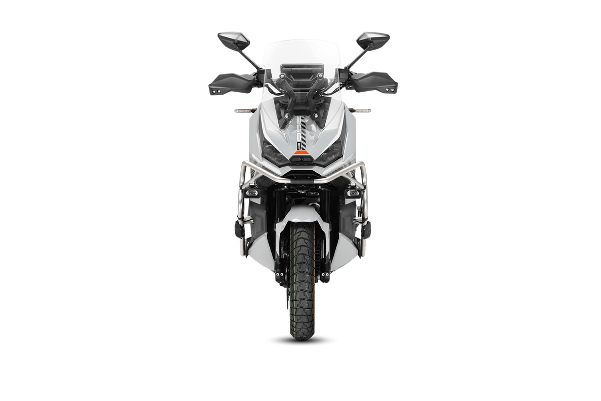 ZONTES 368 G-ETC-image-1