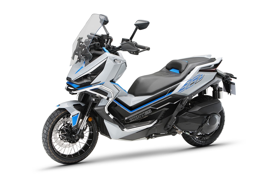 ZONTES 368 G-image-4