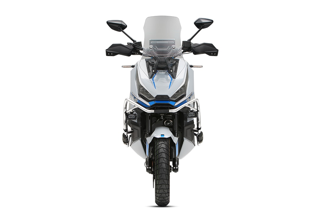 ZONTES 368 G-image-1