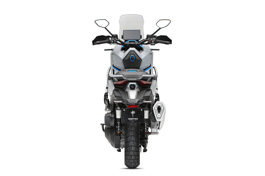 ZONTES 368 G-image-3