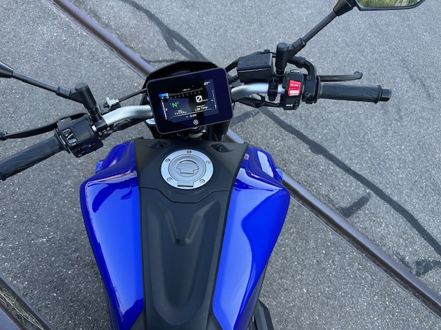 YAMAHA MT-07 (35KW)-image-1