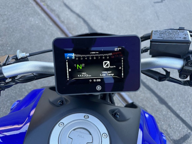 YAMAHA MT-07 (35KW)-image-3