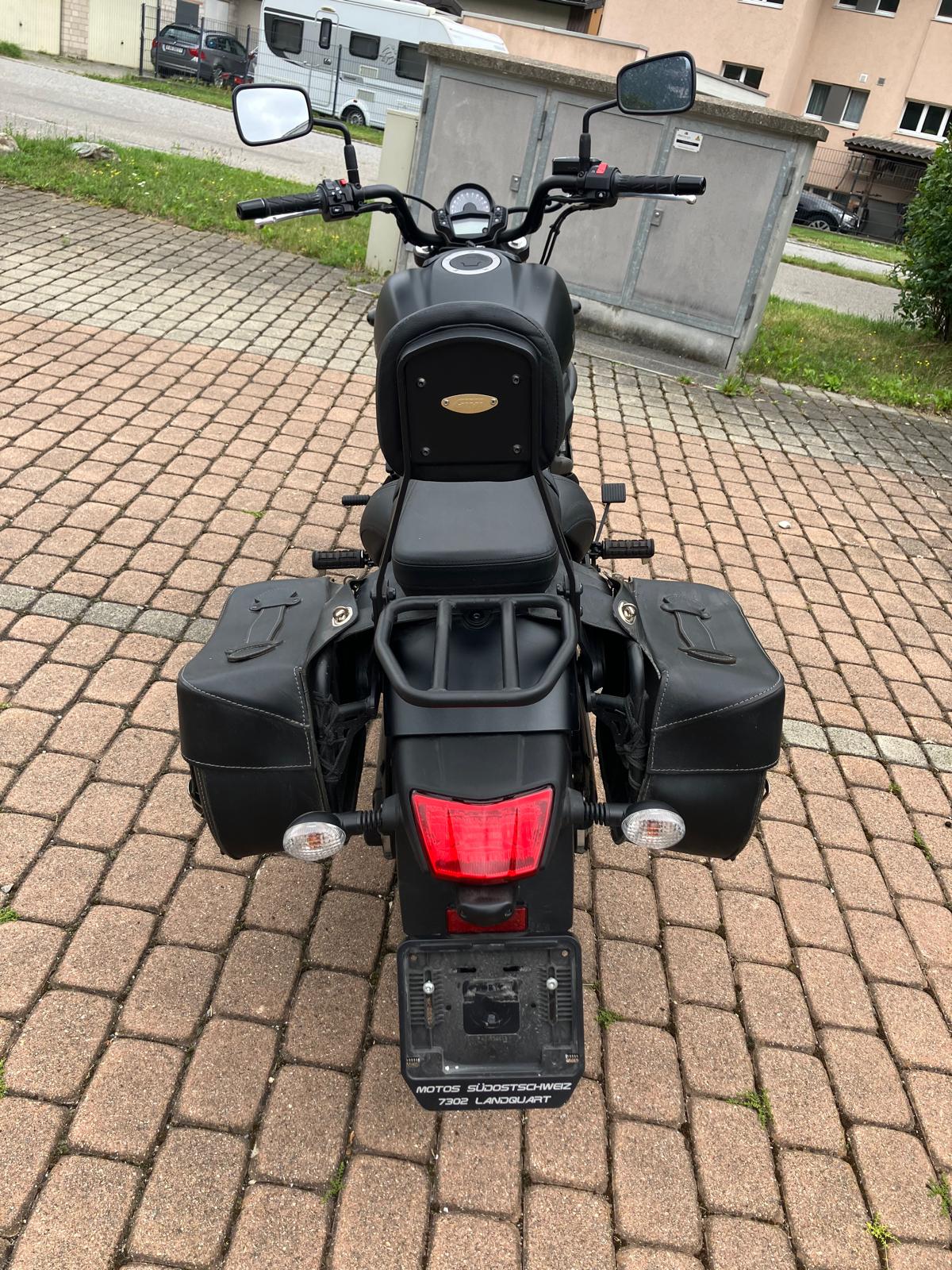 KAWASAKI Vulcan S ABS-image-6