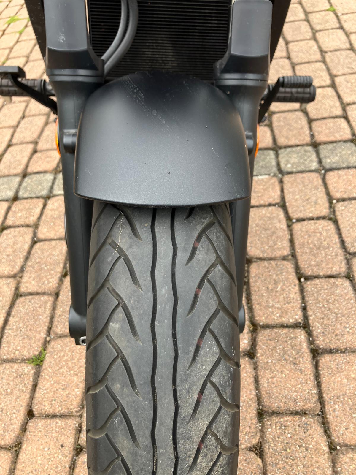 KAWASAKI Vulcan S ABS-image-7