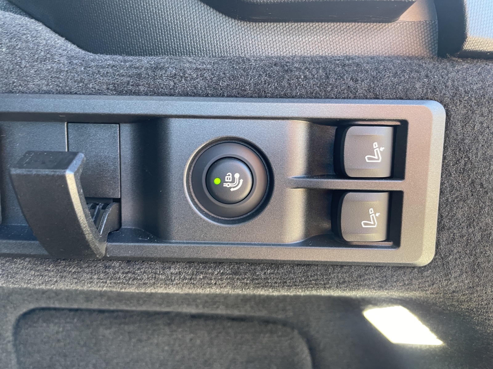 BMW M340i xDrive 48V Touring Steptronic M Sport Pro-image-14