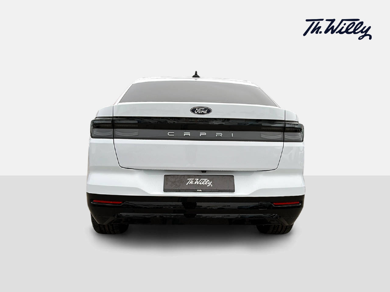 FORD Capri Extended Range Select AWD-showroom-element-3