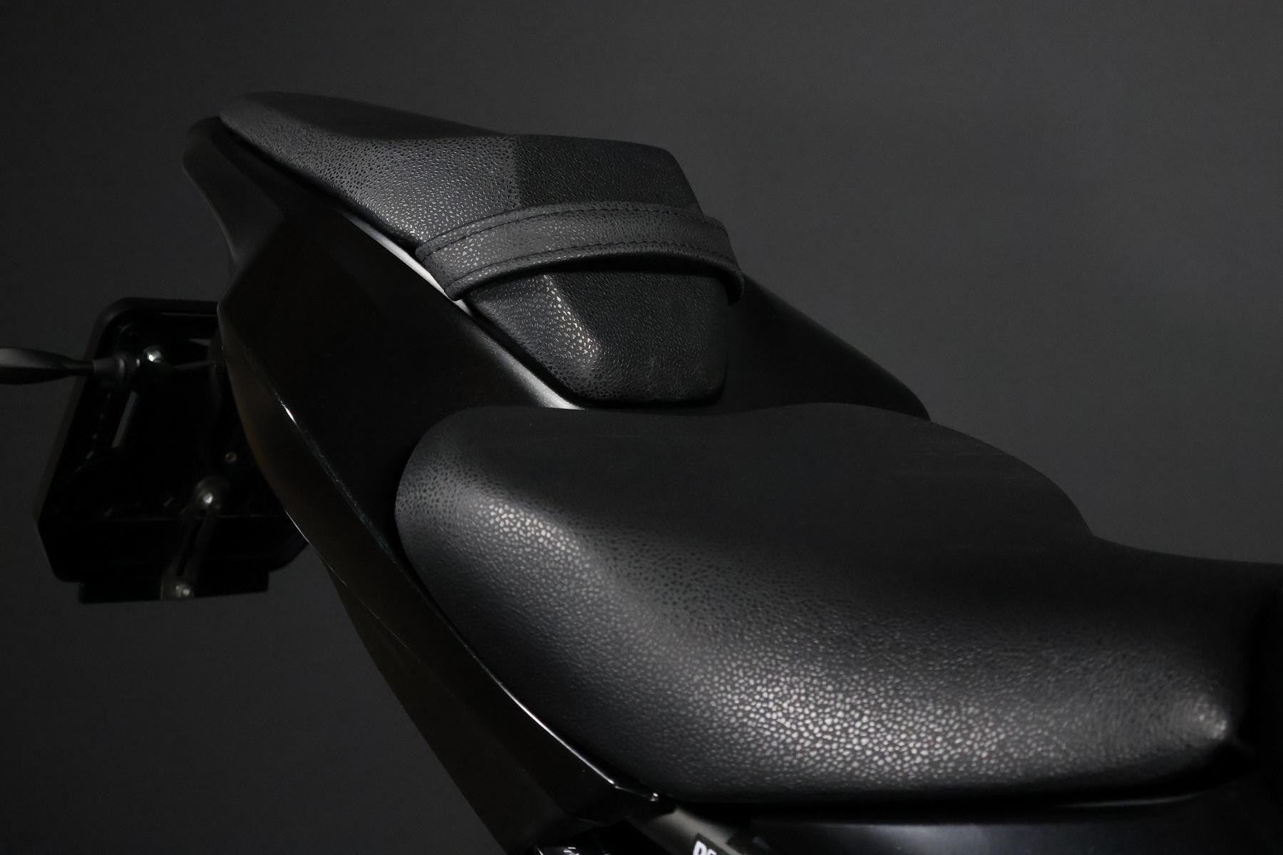 KAWASAKI Z 900 (92 KW)-image-6