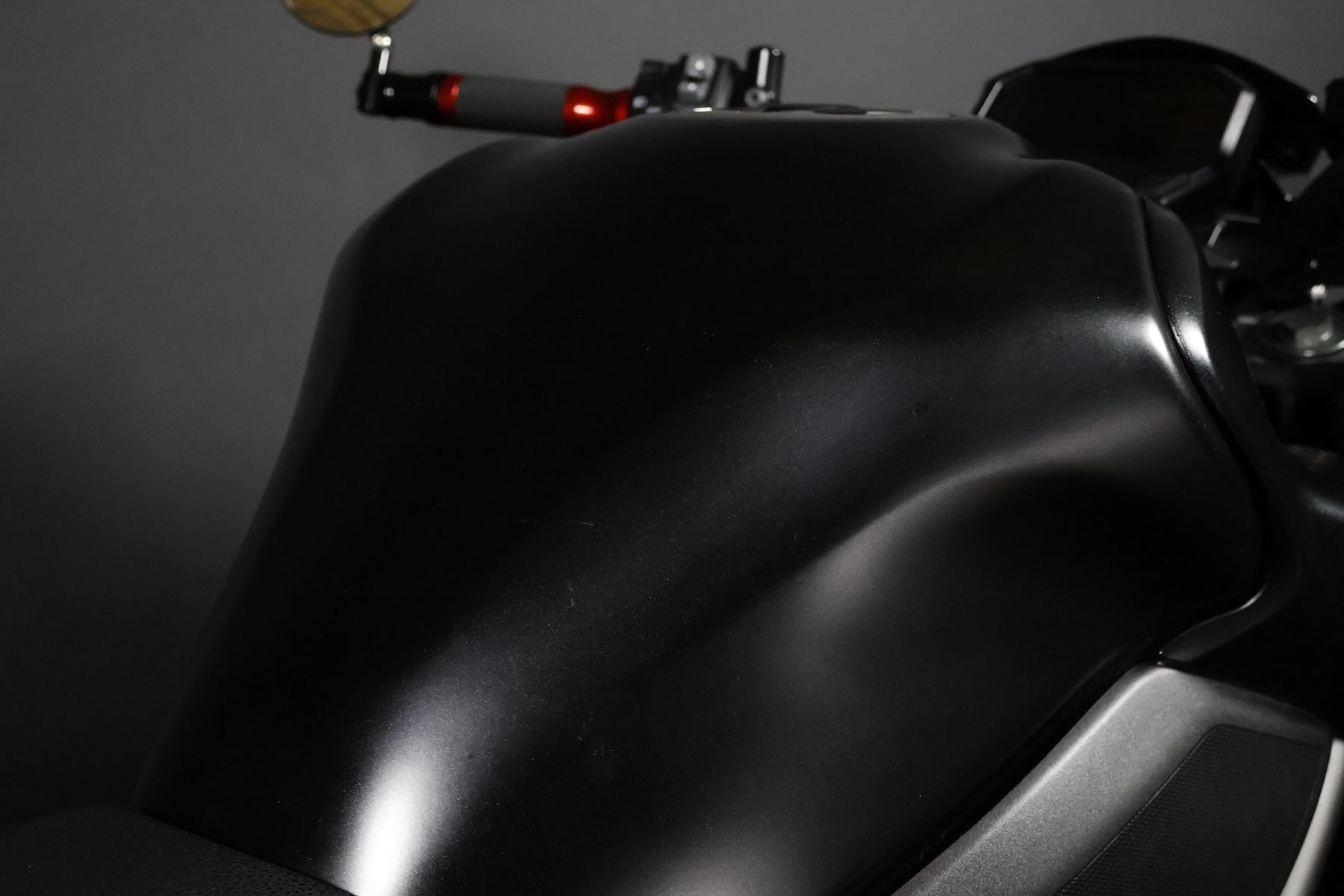 KAWASAKI Z 900 (92 KW)-image-7