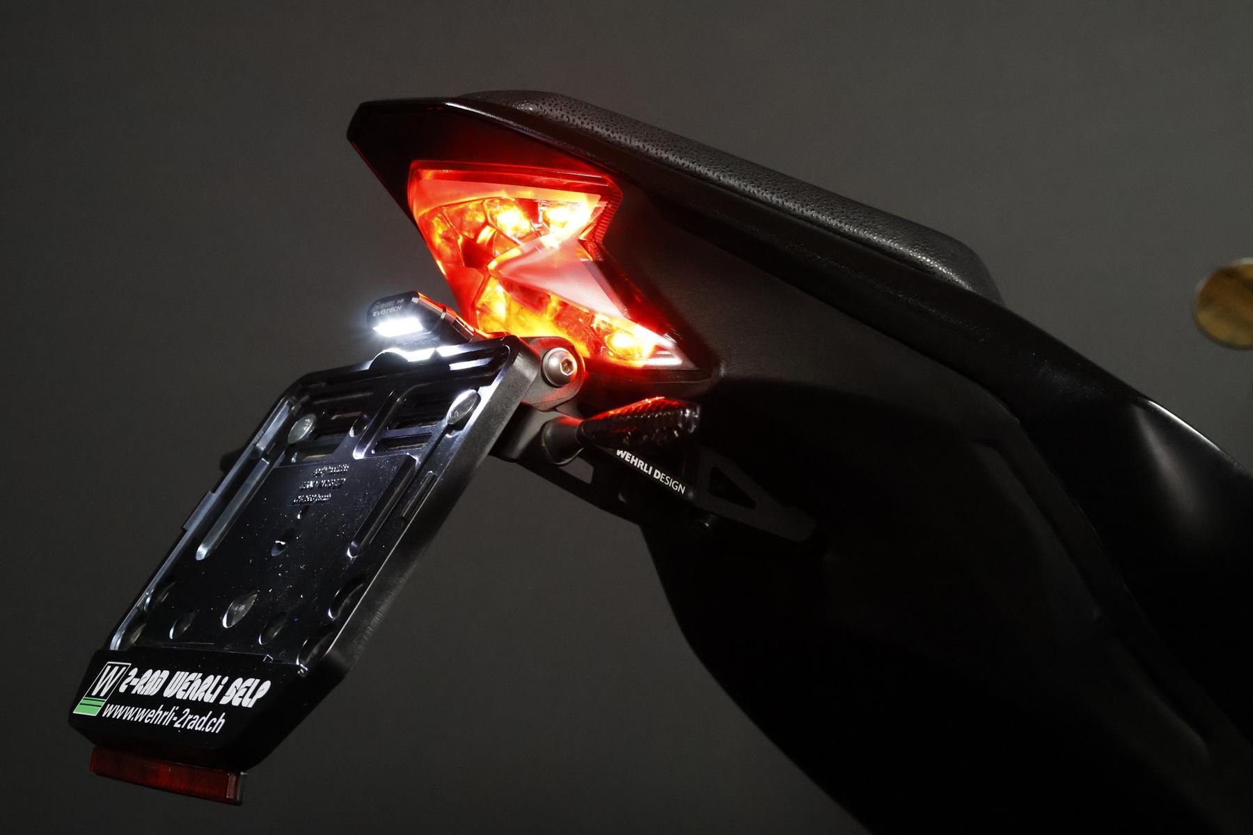 KAWASAKI Z 900 (92 KW)-image-9
